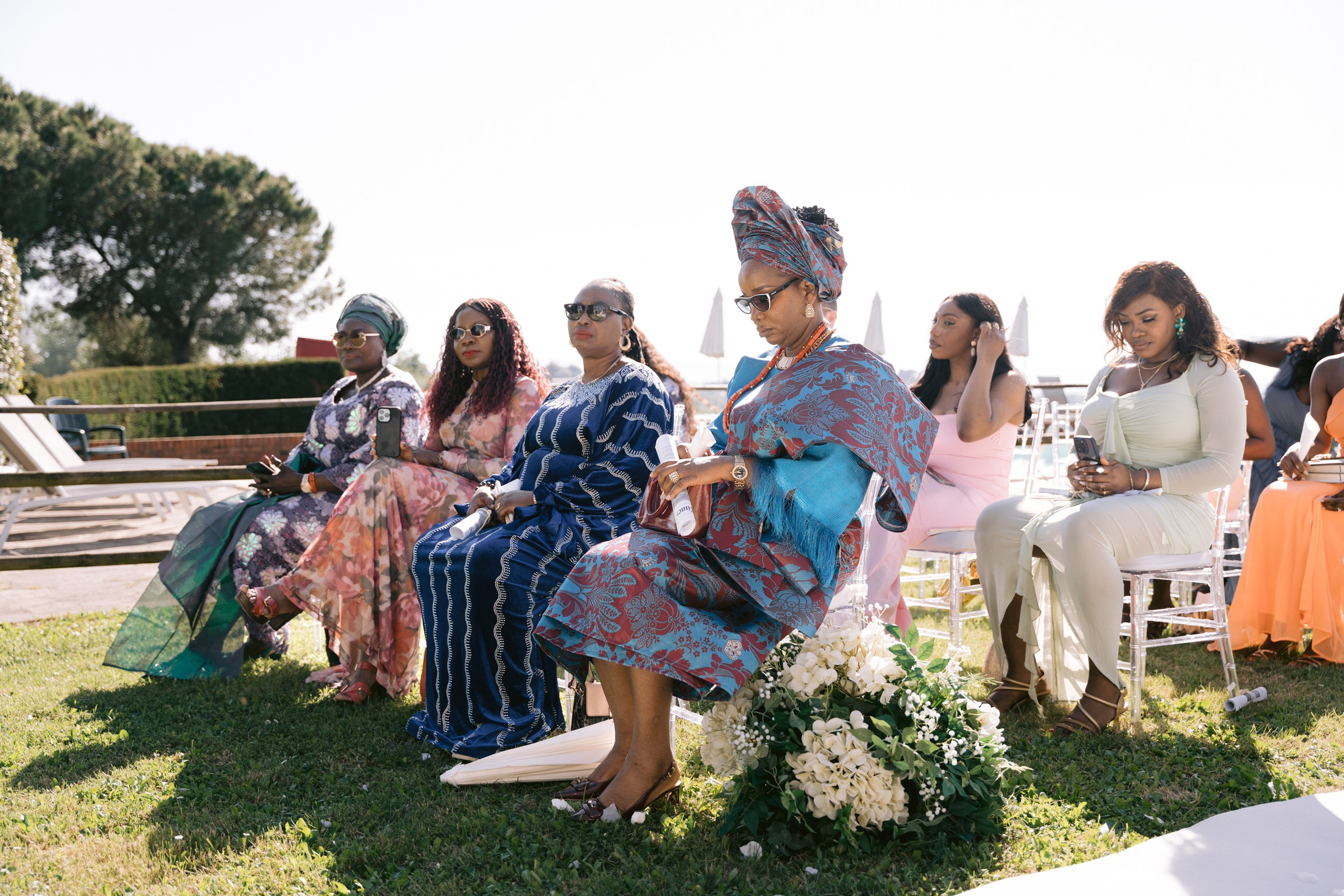 Wedding in Pisa. Little Birdie – Jouw familie- en huwelijksfotograaf in België en daarbuiten