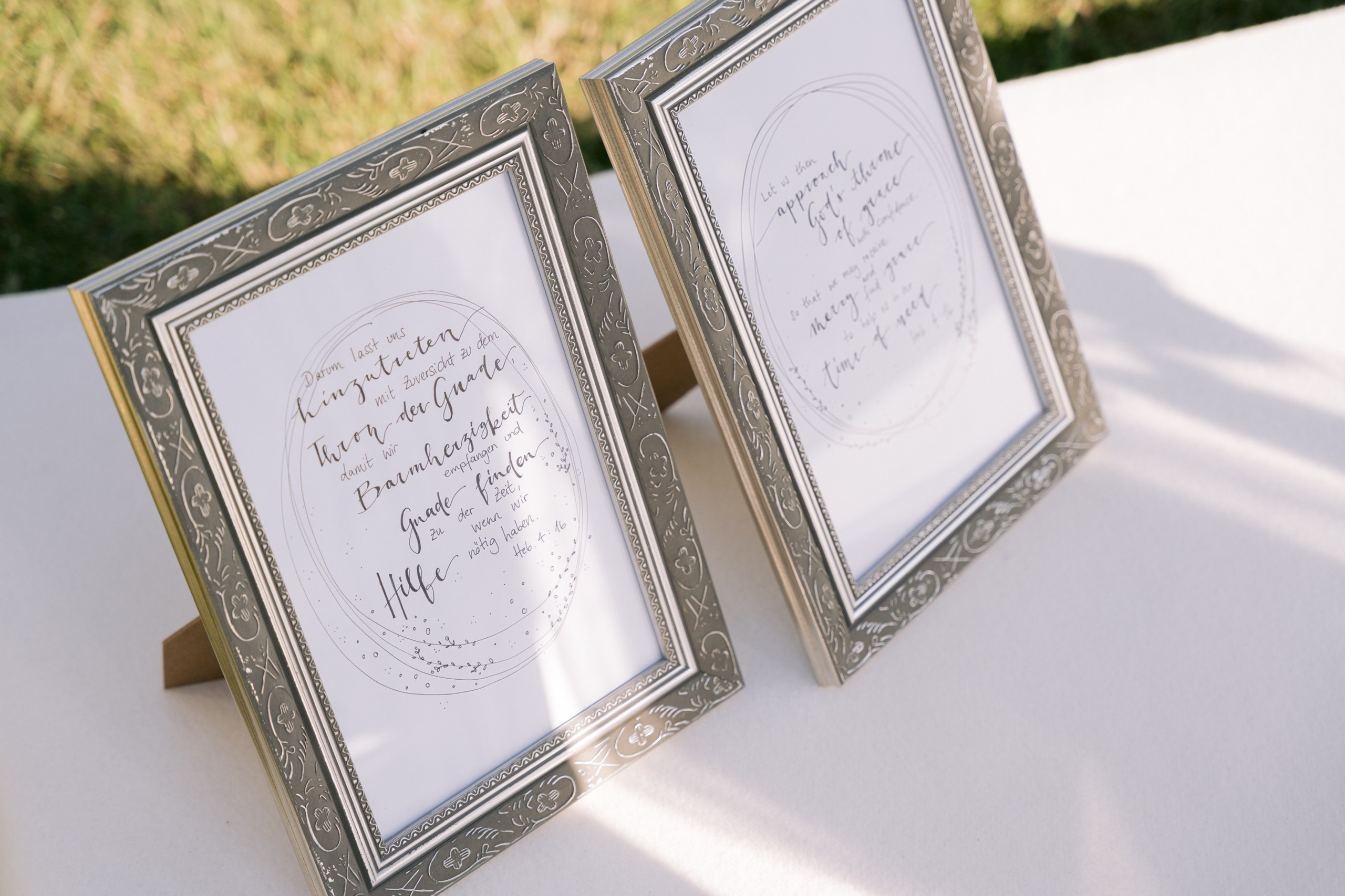 Wedding in Pisa. Little Birdie – Jouw familie- en huwelijksfotograaf in België en daarbuiten