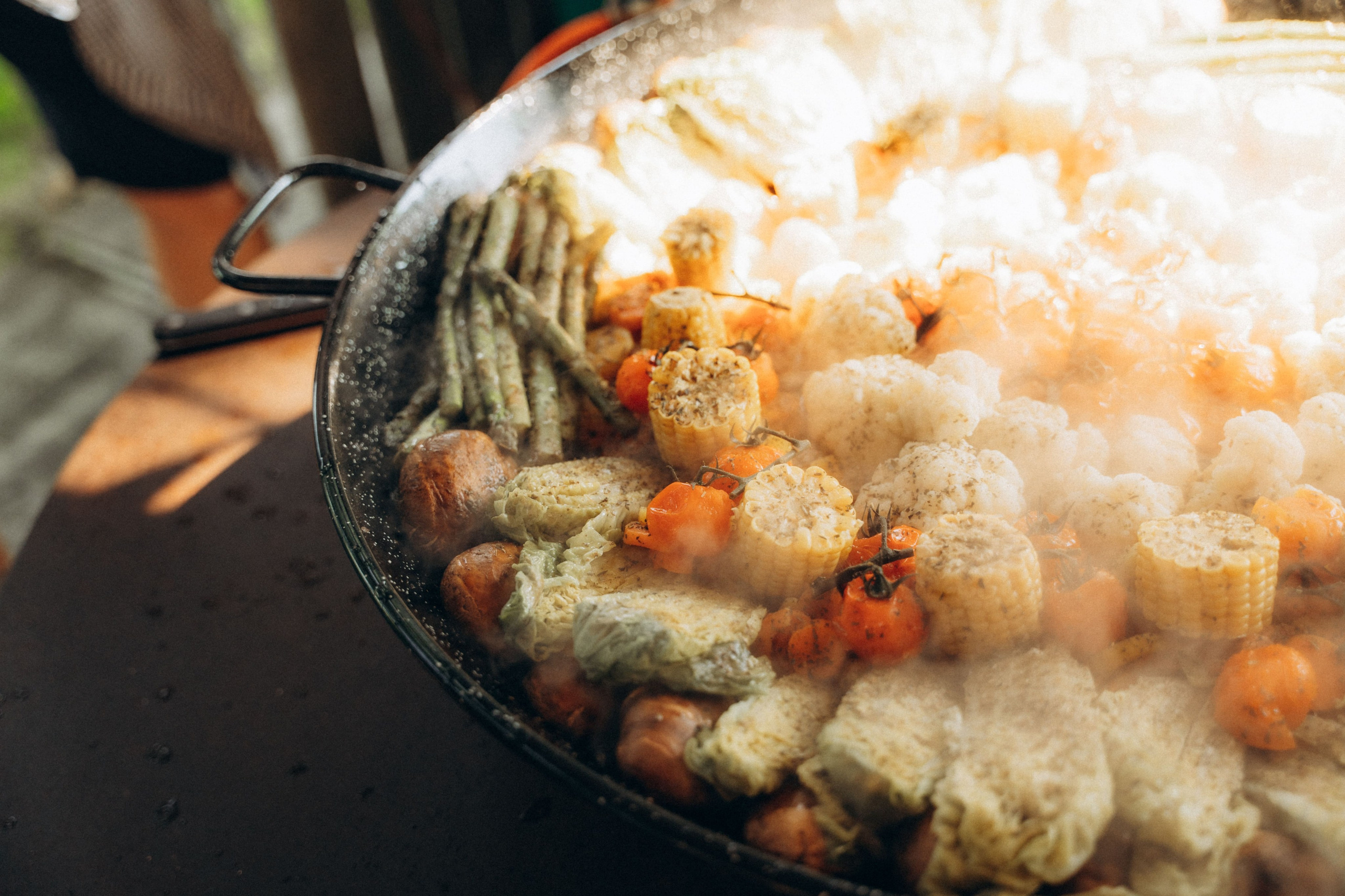 Wedding in Belgie. Little Birdie – Jouw familie- en huwelijksfotograaf in België en daarbuiten