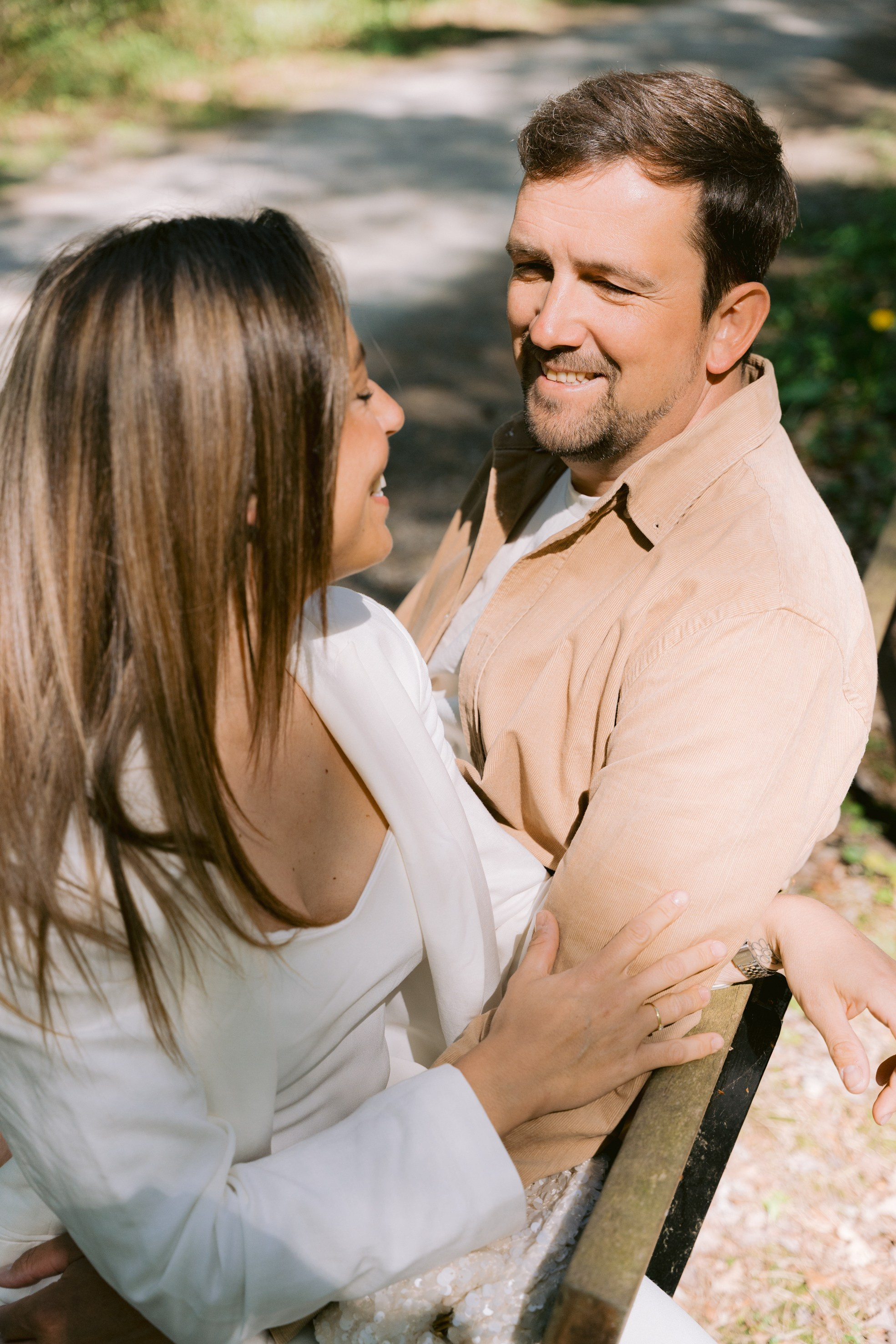 Pre Wedding Retie. Little Birdie – Jouw familie- en huwelijksfotograaf in België en daarbuiten