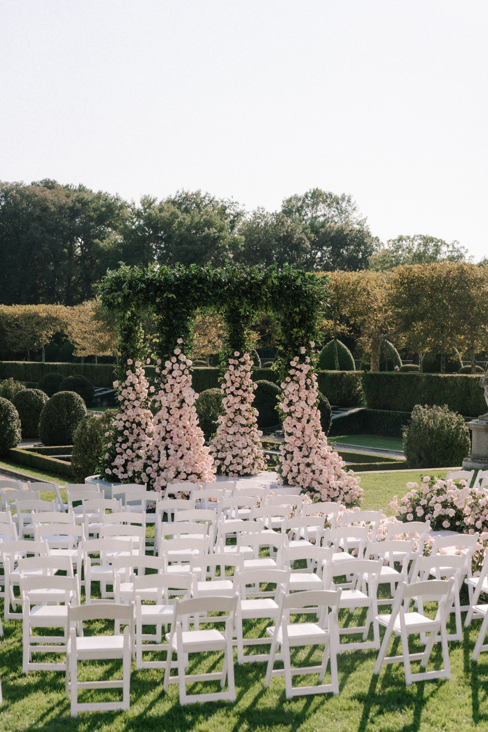 Emily and Vito. Wedding photographer and videographer New York | New Jersey