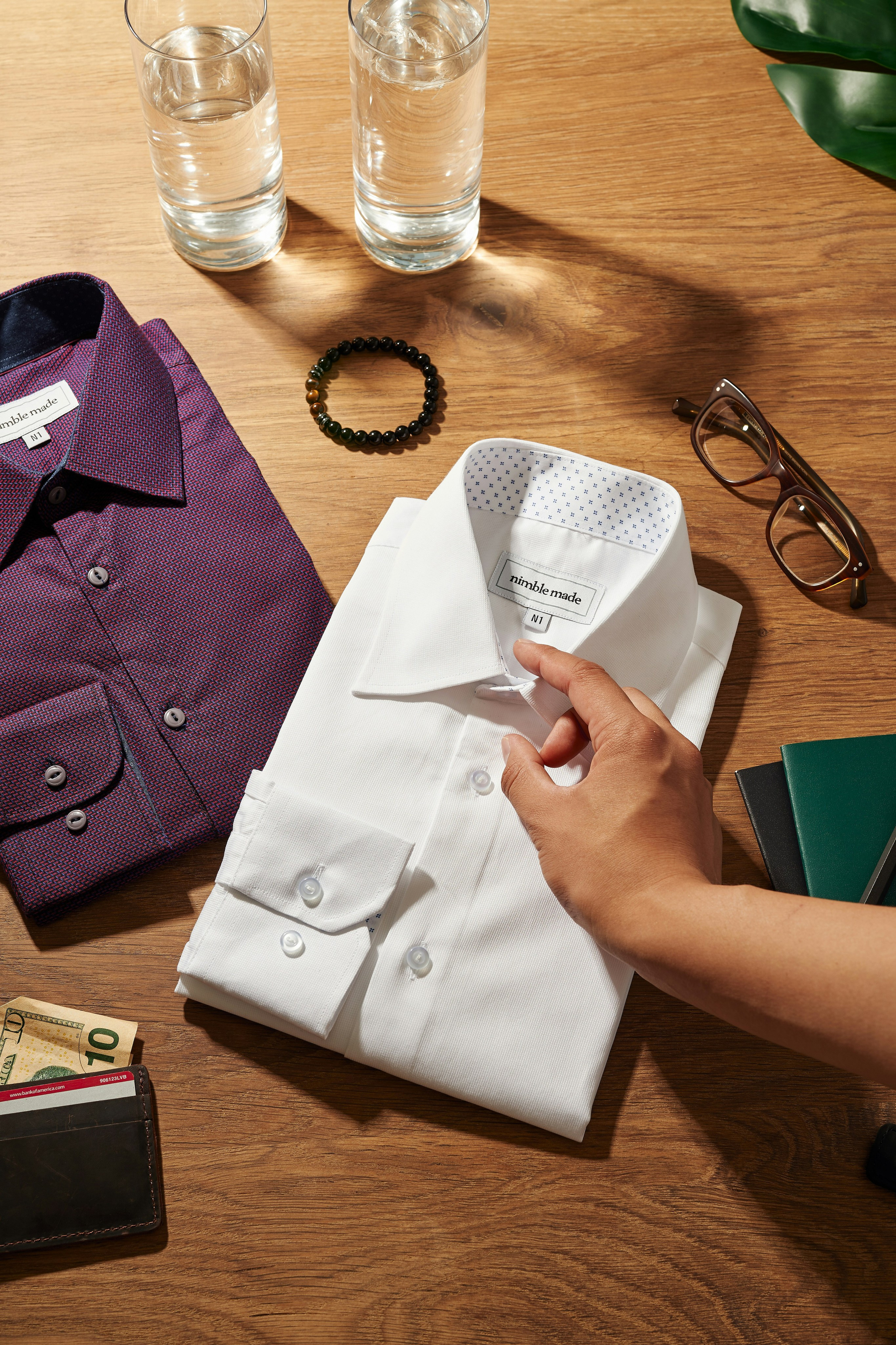 Galerie Foto Produs. MDimaFotoStudio. Fotograf de nuntă, evenimente private și de familie