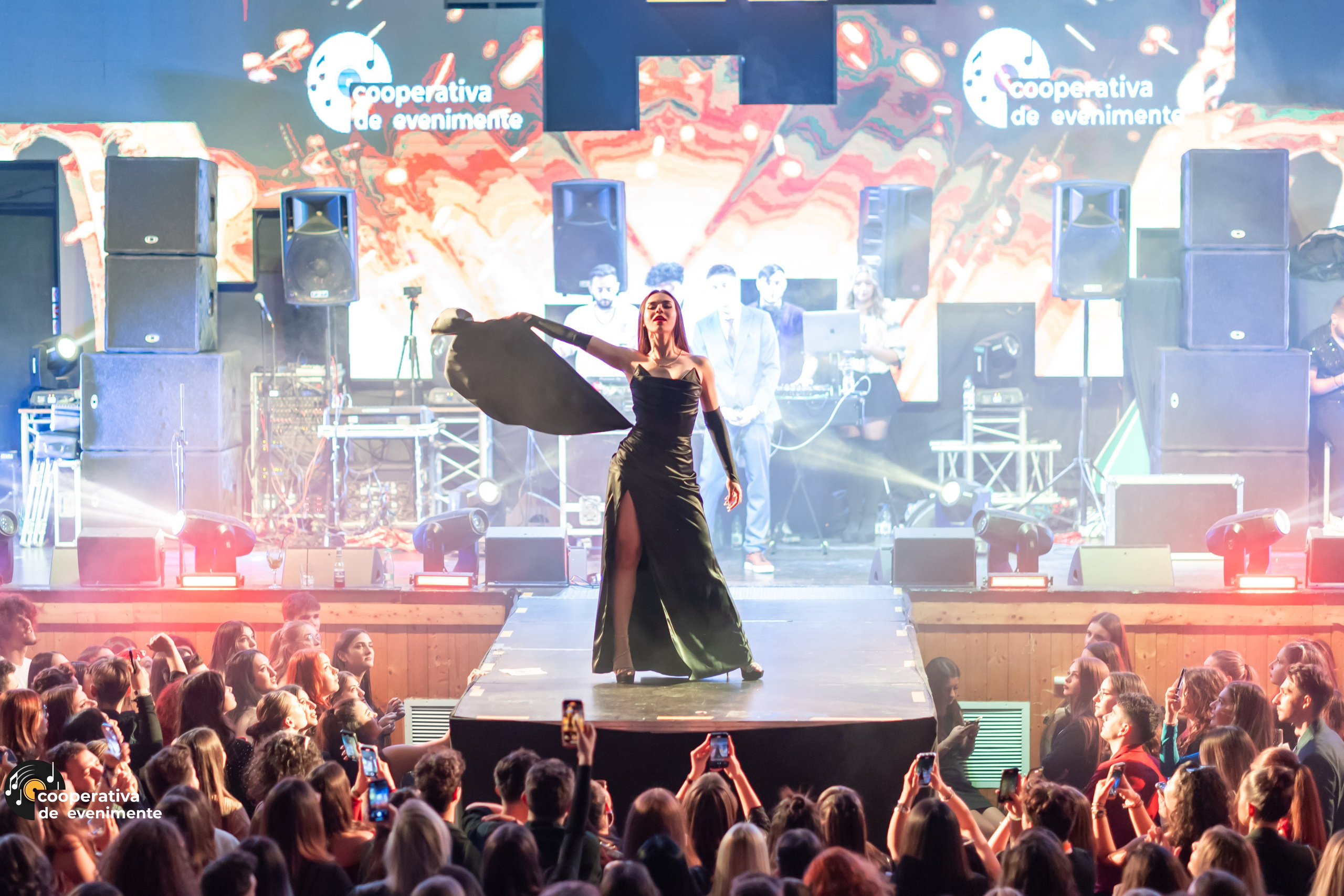 Bal DKB. MDimaFotoStudio. Fotograf de nuntă, evenimente private și de familie