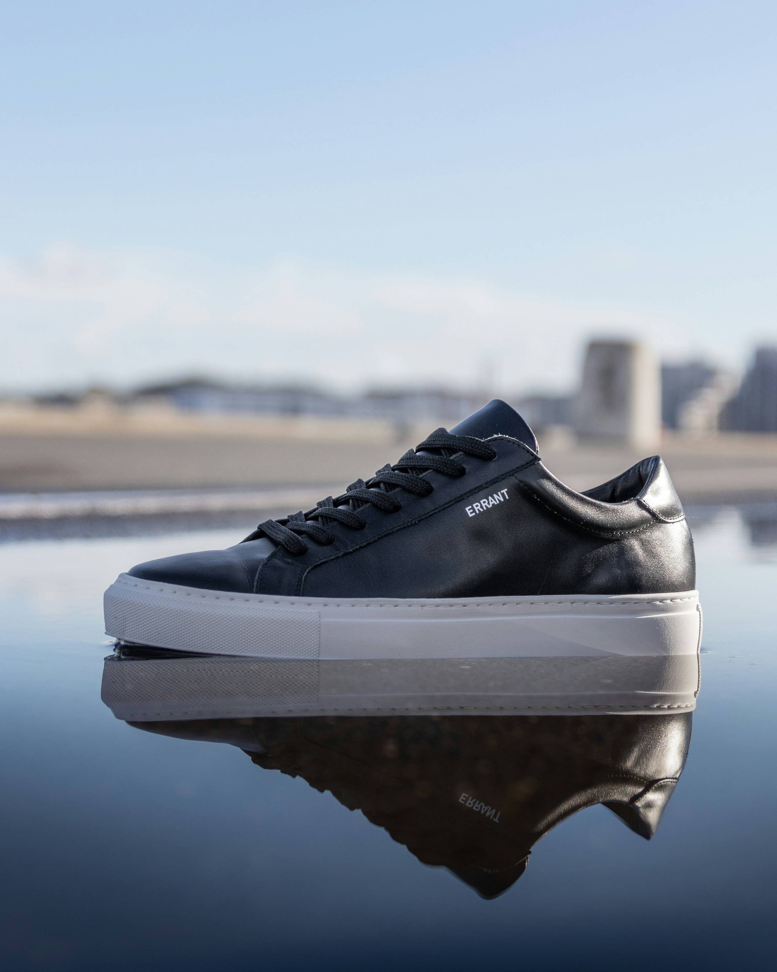 Galerie Foto Produs. MDimaFotoStudio. Fotograf de nuntă, evenimente private și de familie