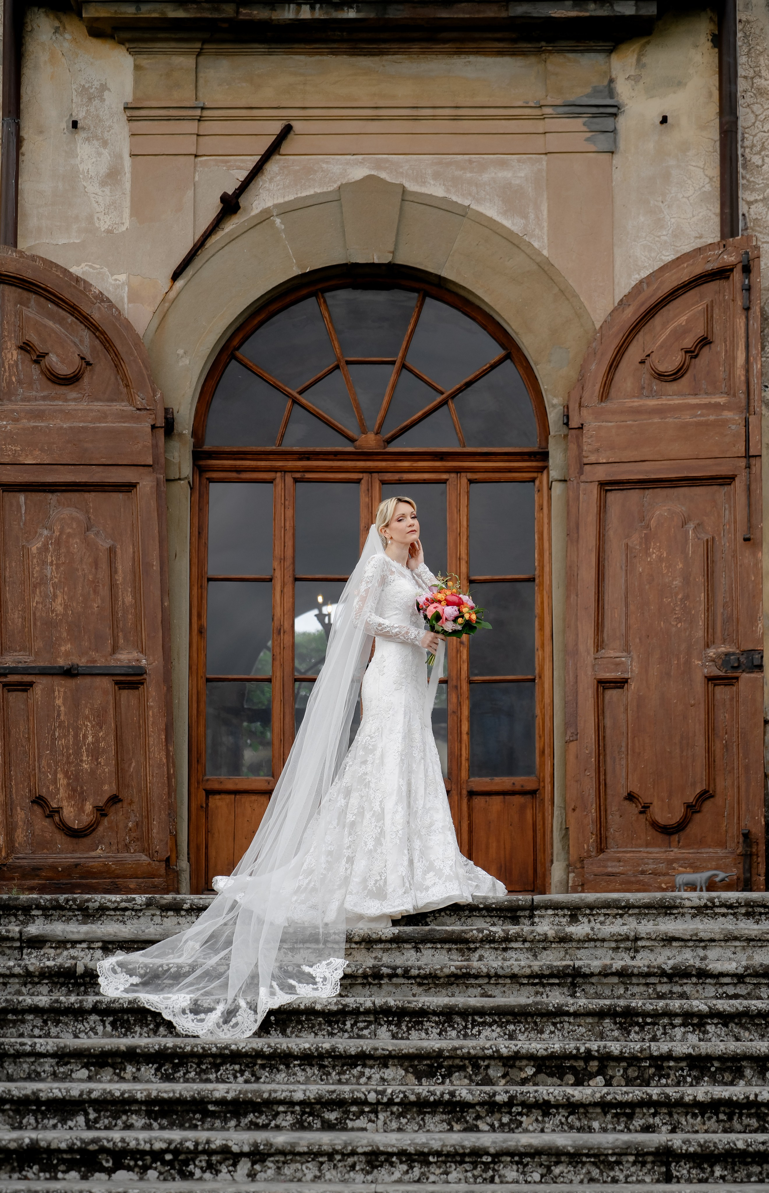 Wedding Gallery. Wedding Photographer in Italy