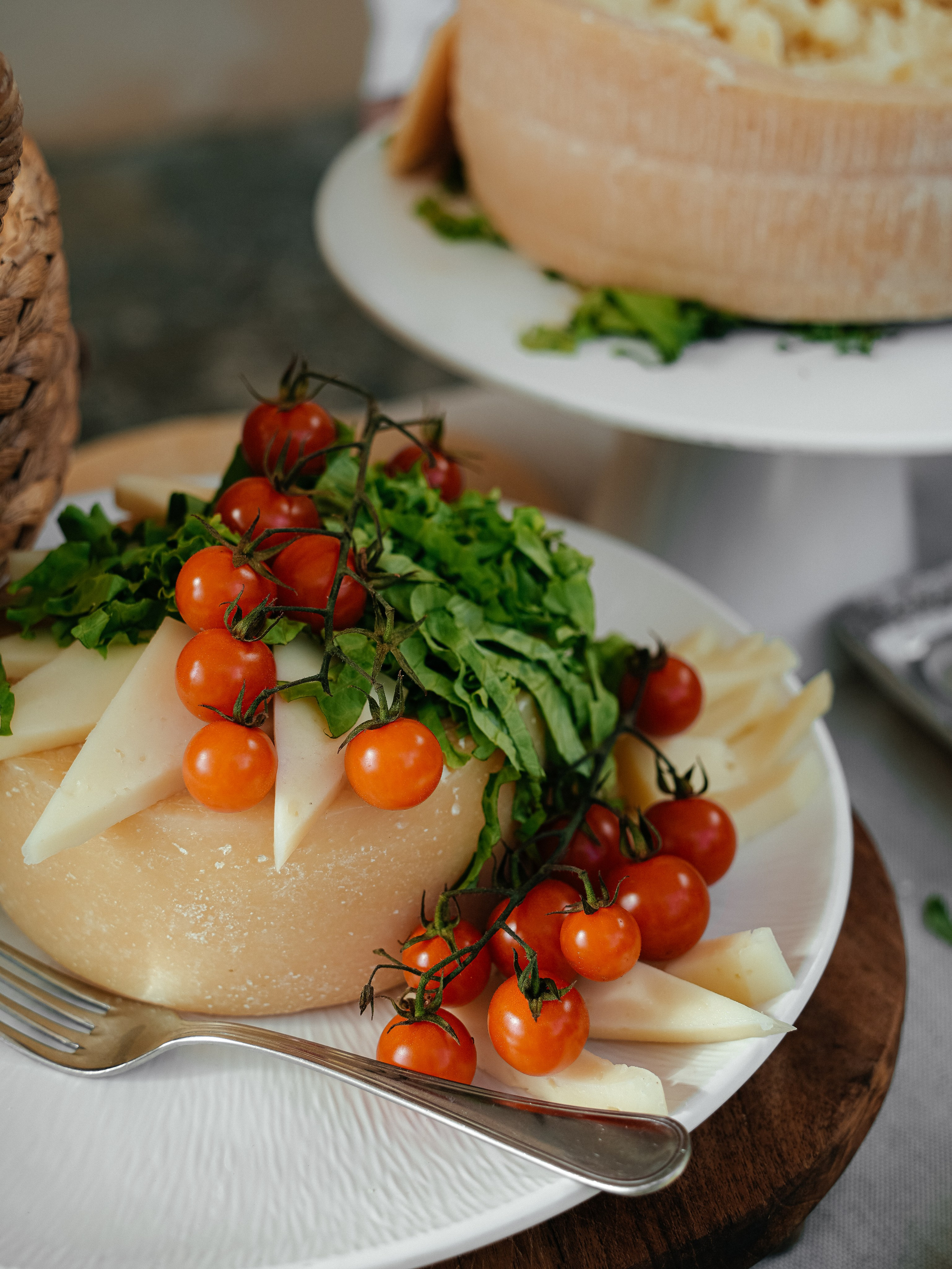 Wedding K&K. Wedding Photographer in Italy