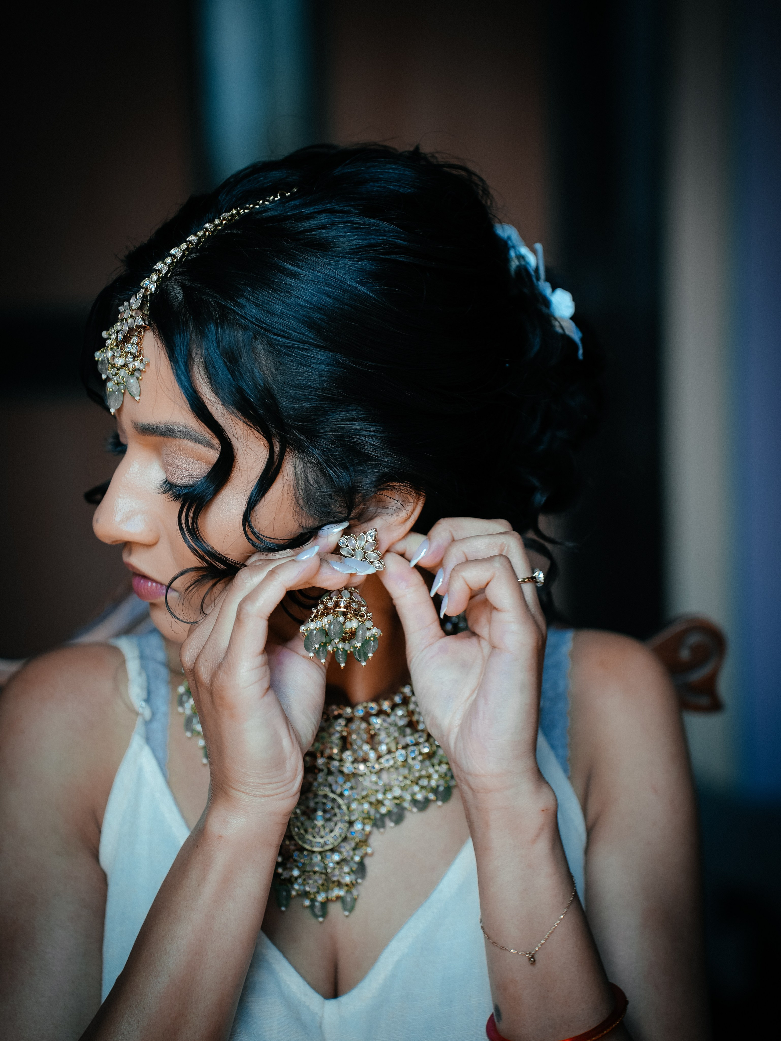 День1. Wedding Photographer in Italy