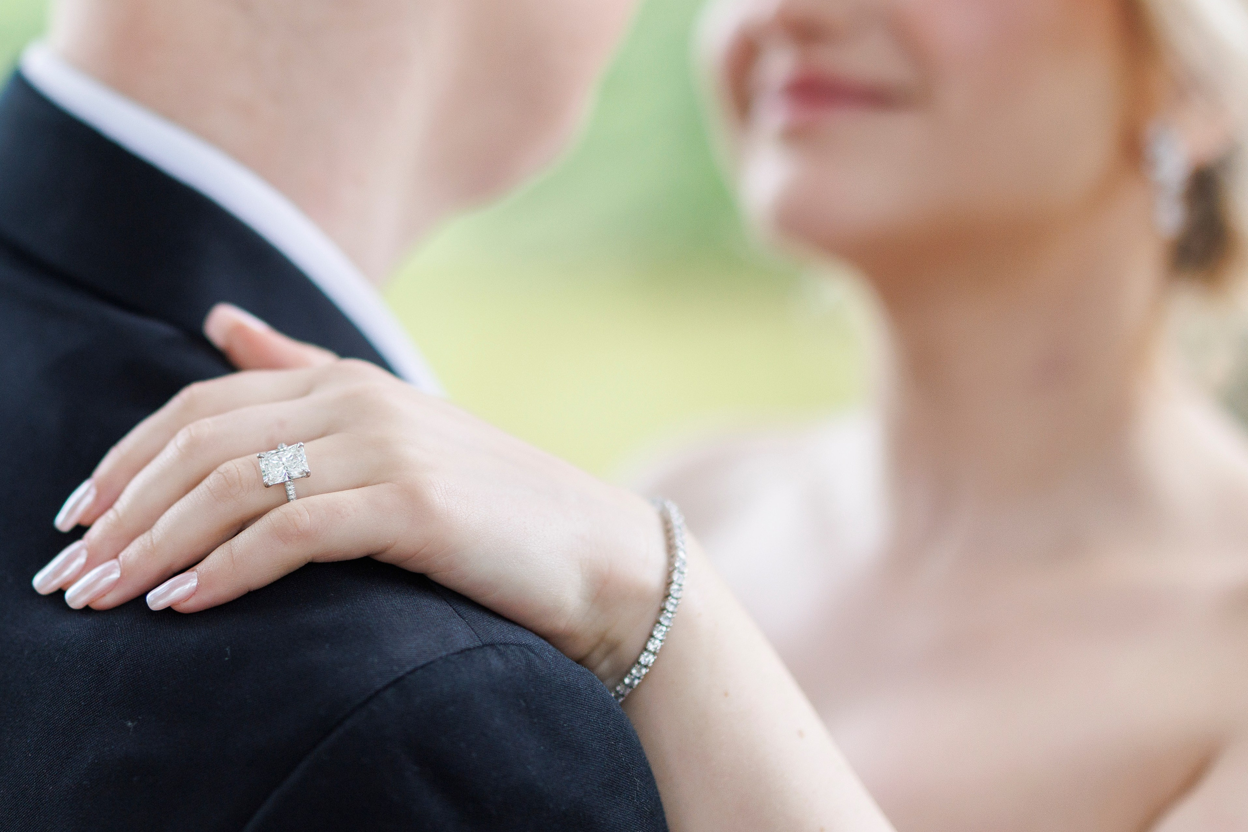 Engagement & Love Story. Wedding Photo & Video