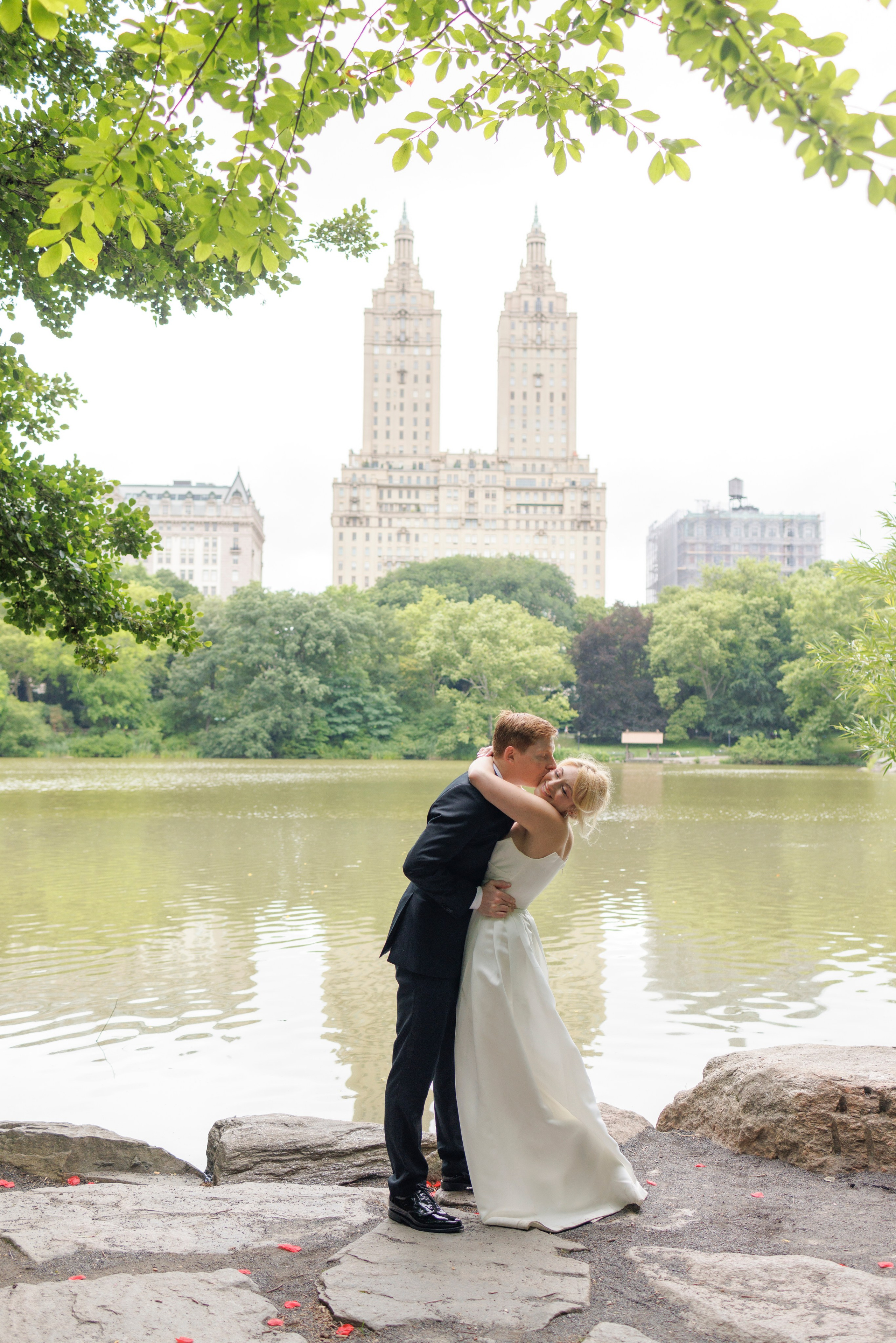 Engagement & Love Story. Wedding Photo & Video