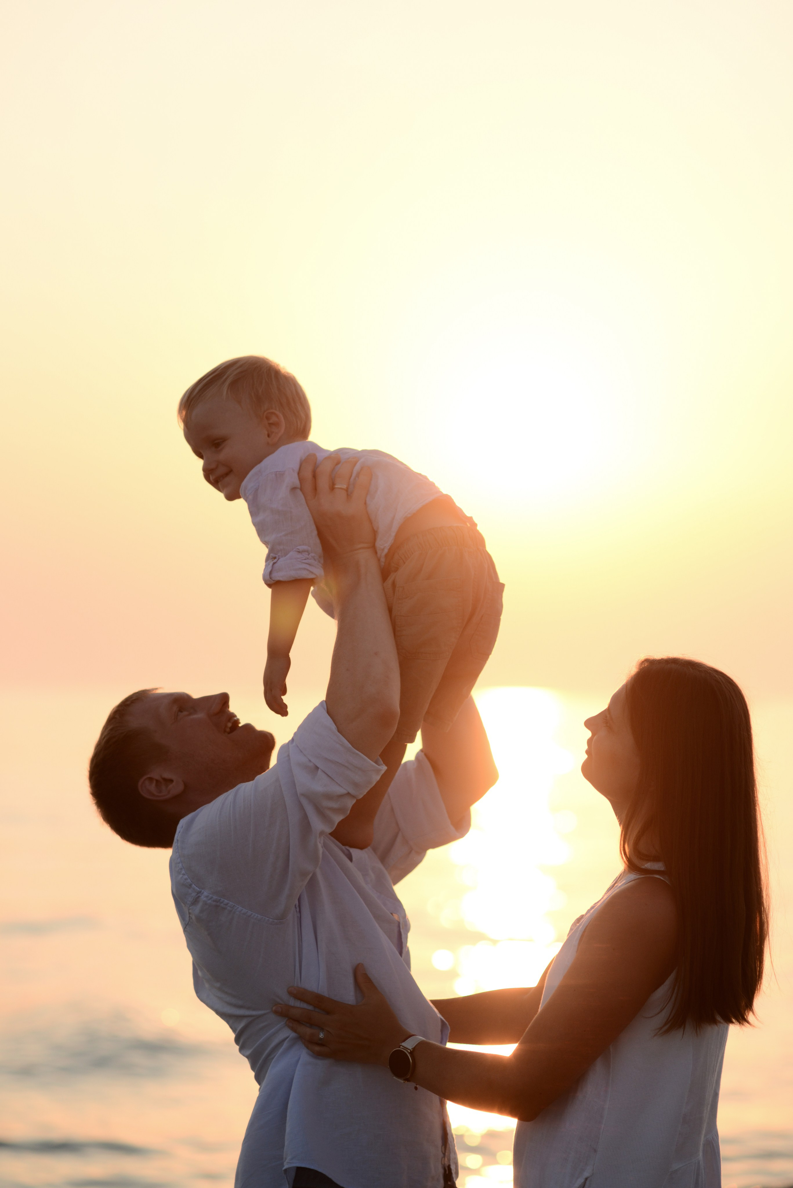 Packages in Puglia — Prices & Inclusions | Fotolexx