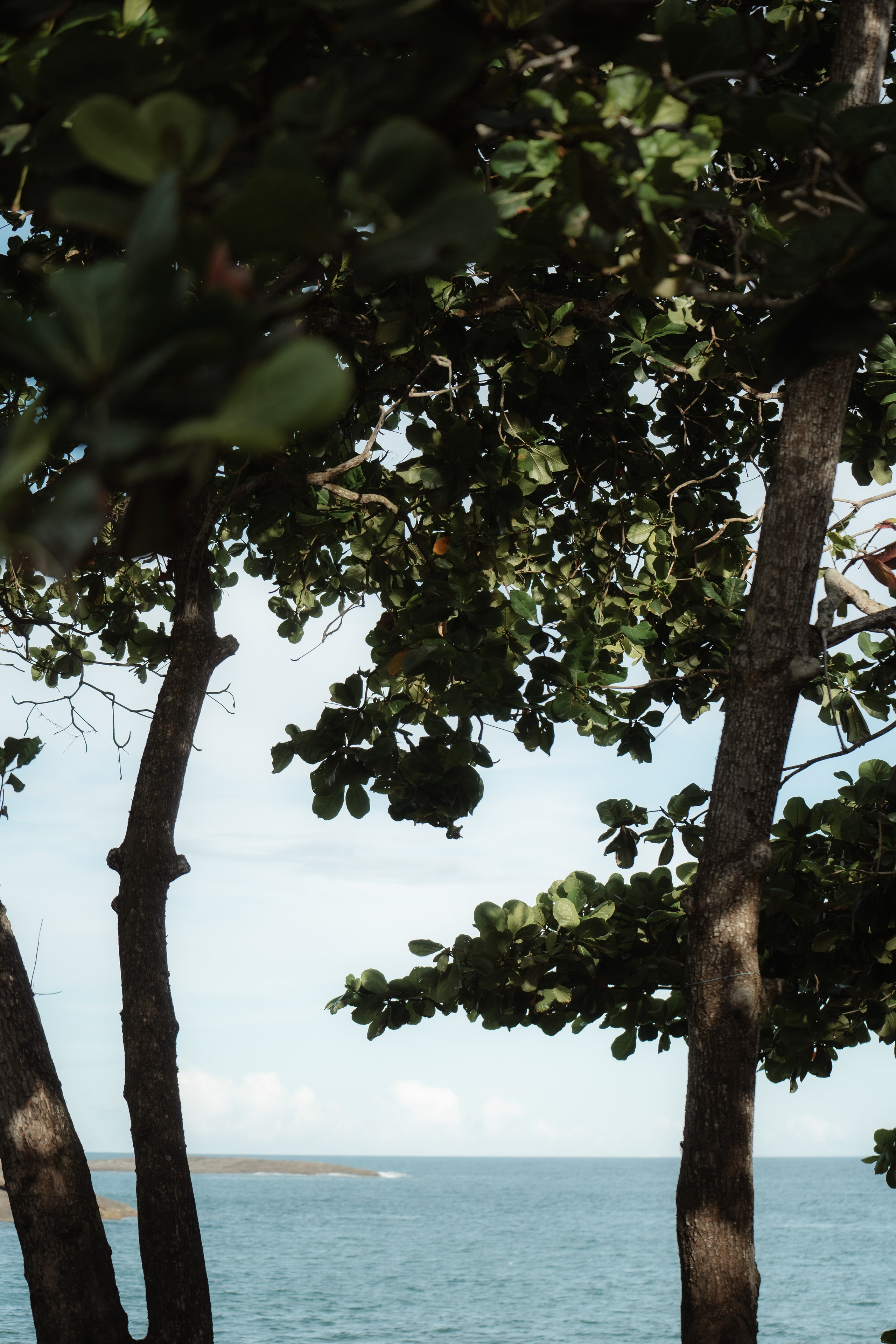 Aldre & Matheus | Guarapari. Lembrar não é só ver. É sentir de novo