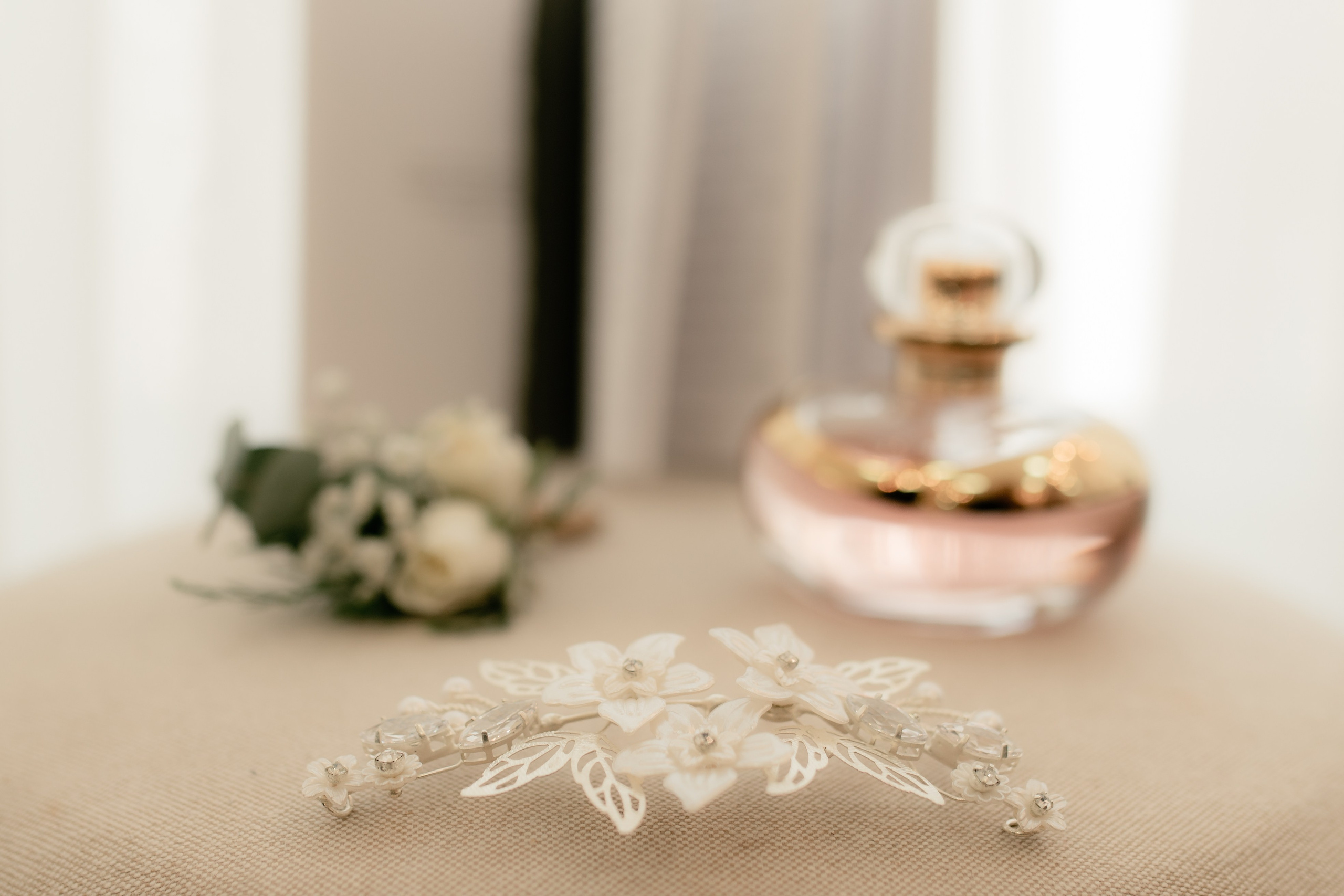 Um dia inesquecível. Lembrar não é só ver. É sentir de novo