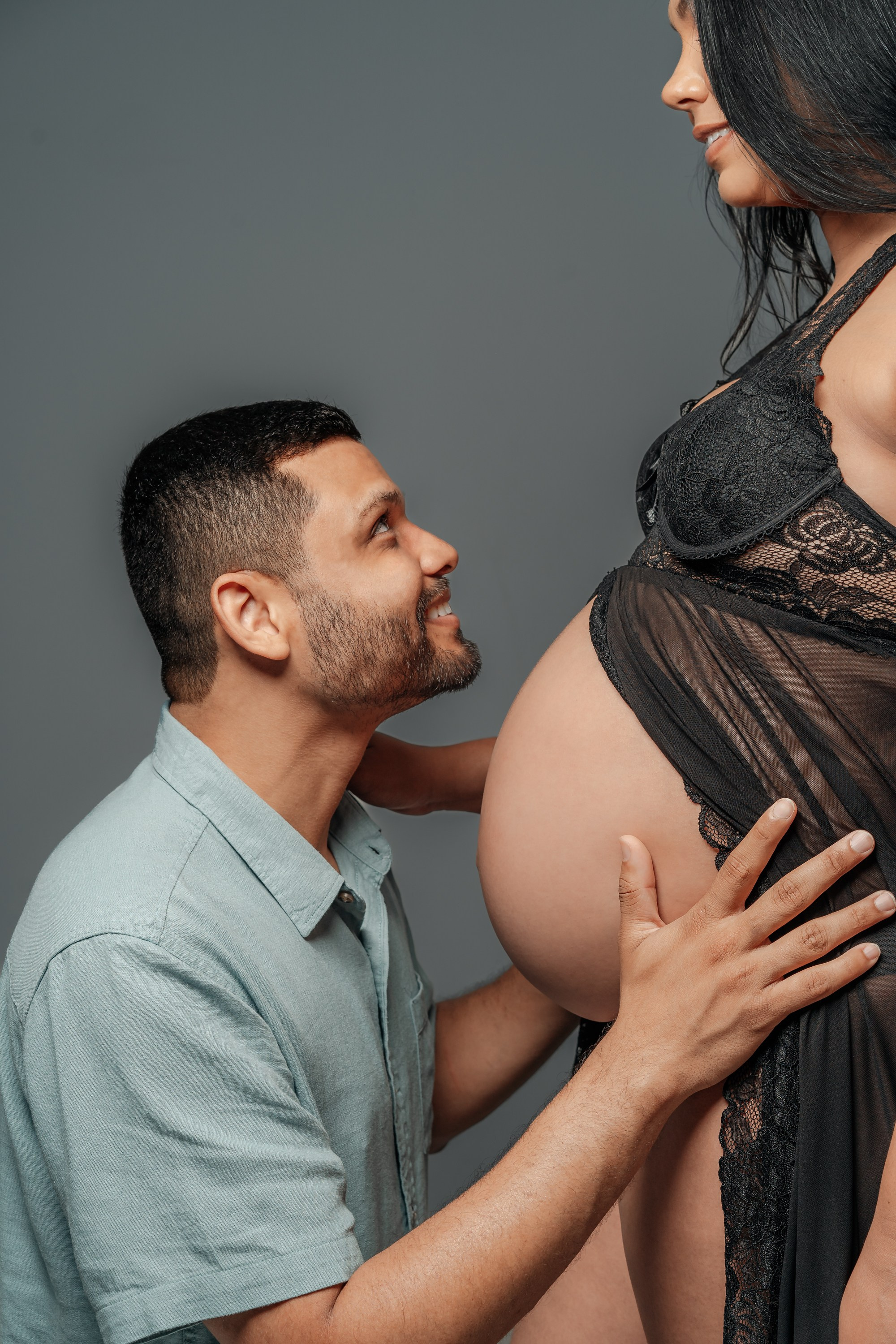 2024-09-28 | Bruna & Magno — Elisa. Lembrar não é só ver. É sentir de novo