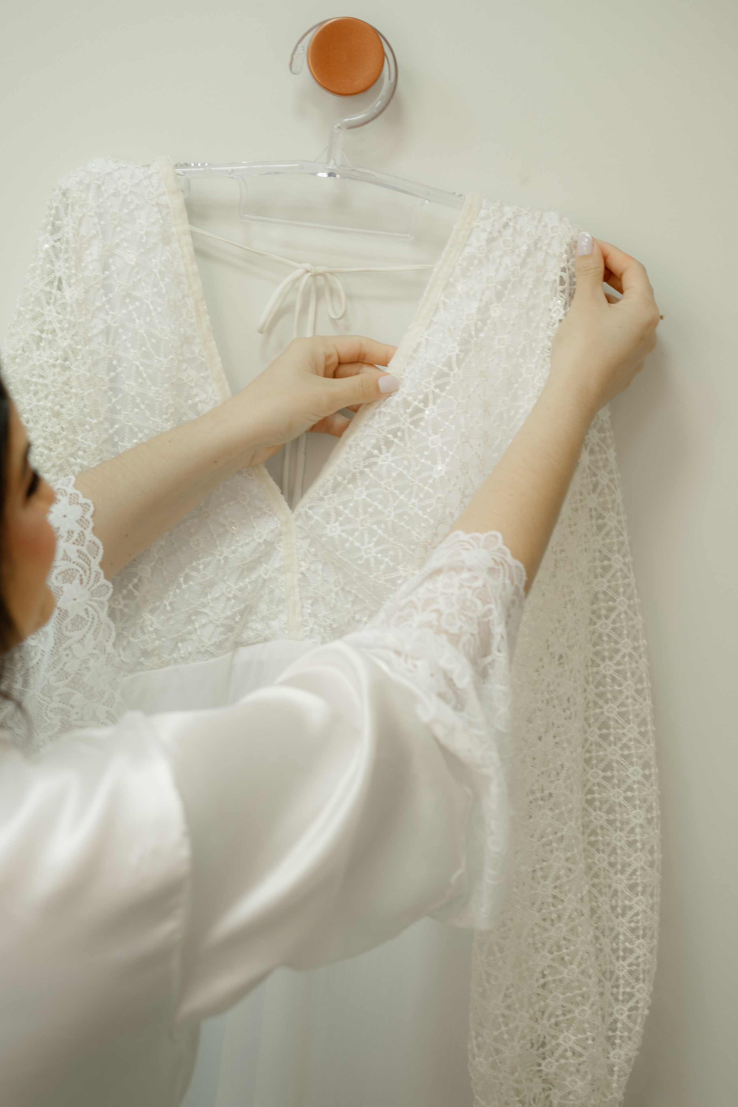 Lembrar não é só ver. É sentir de novo