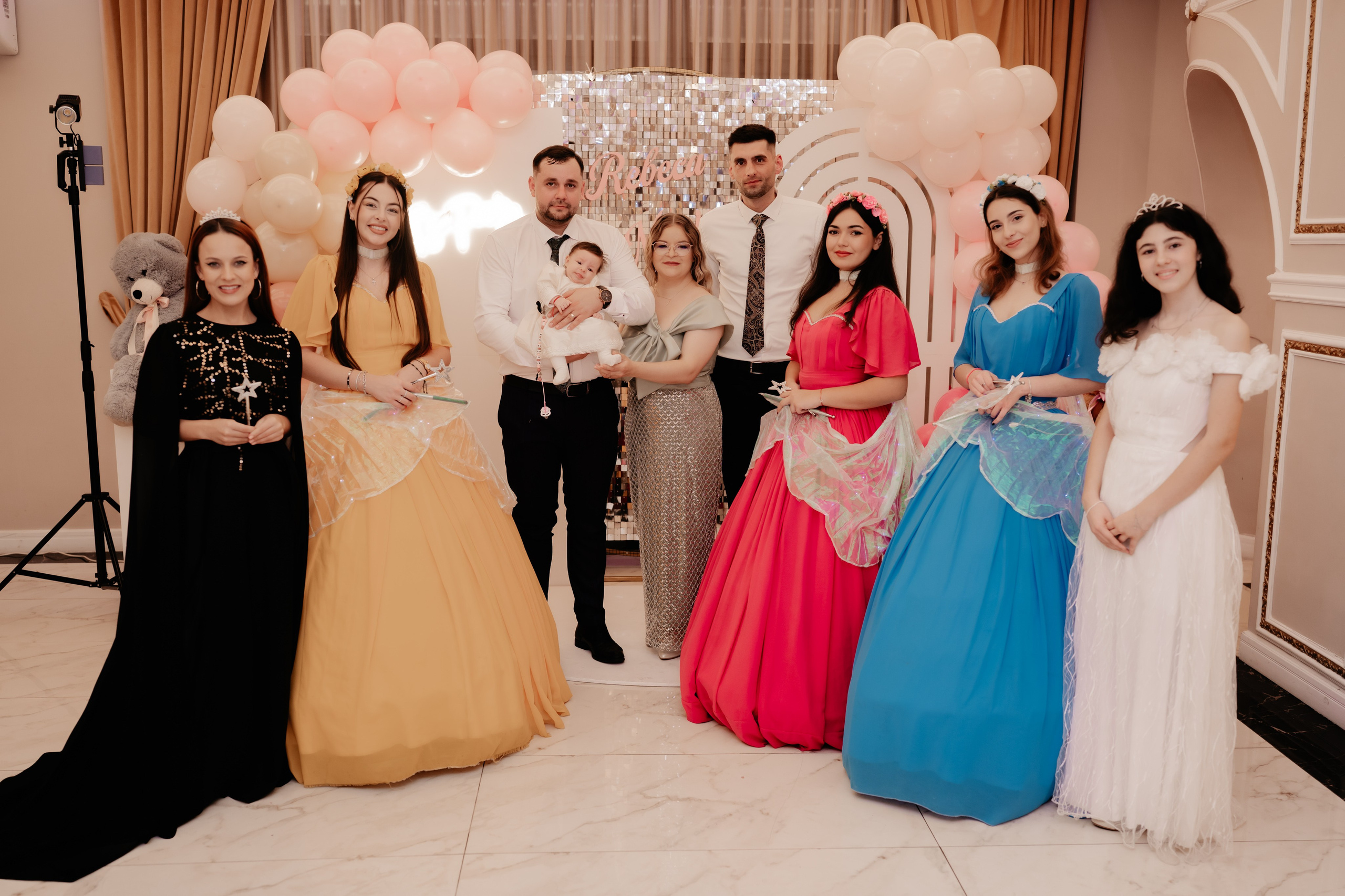 Rebeca Maria. Mariusclaudiucojocaru.wfolio.pro