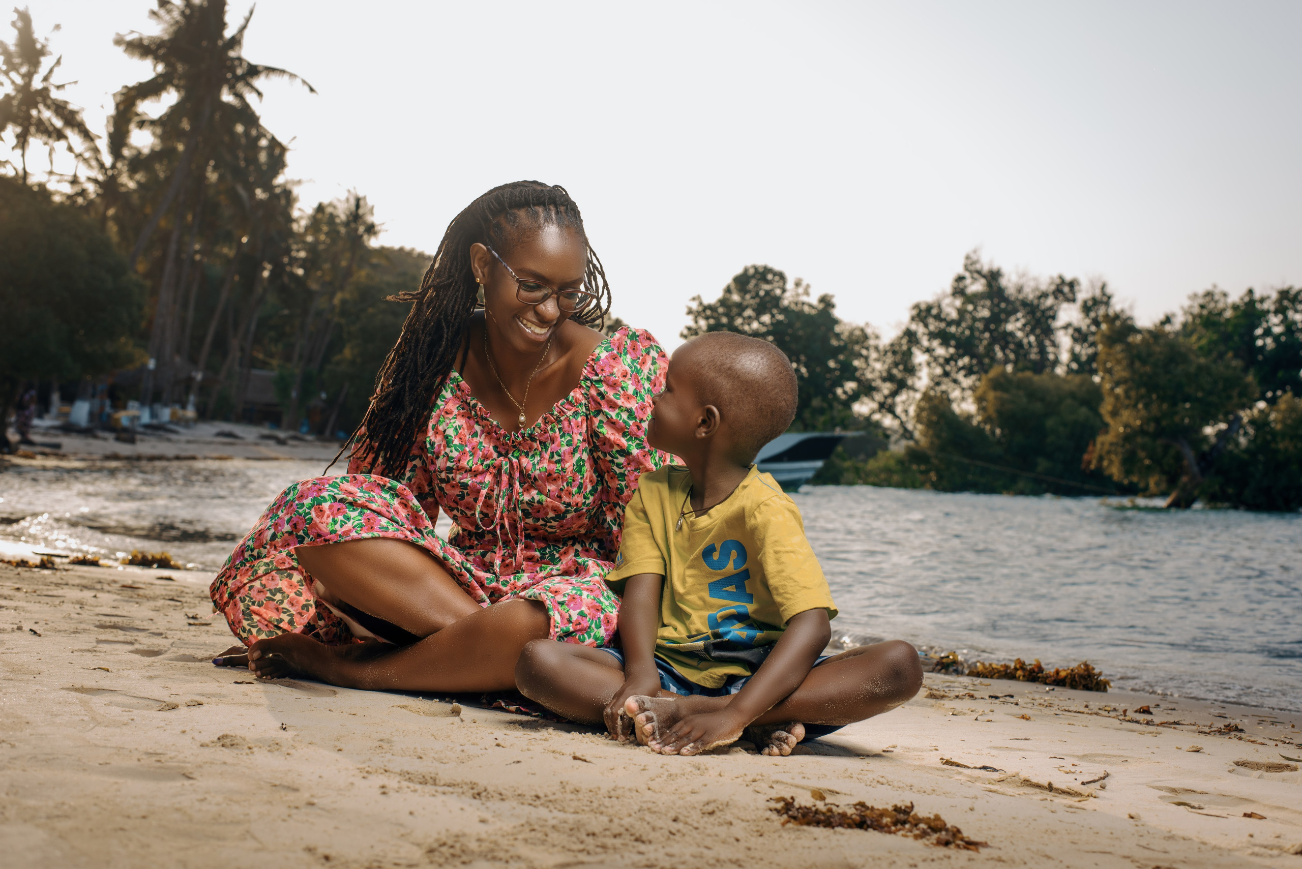 Documentary Projects. Studio Afri | NGO Storytelling, Photography & Videography in Mombasa