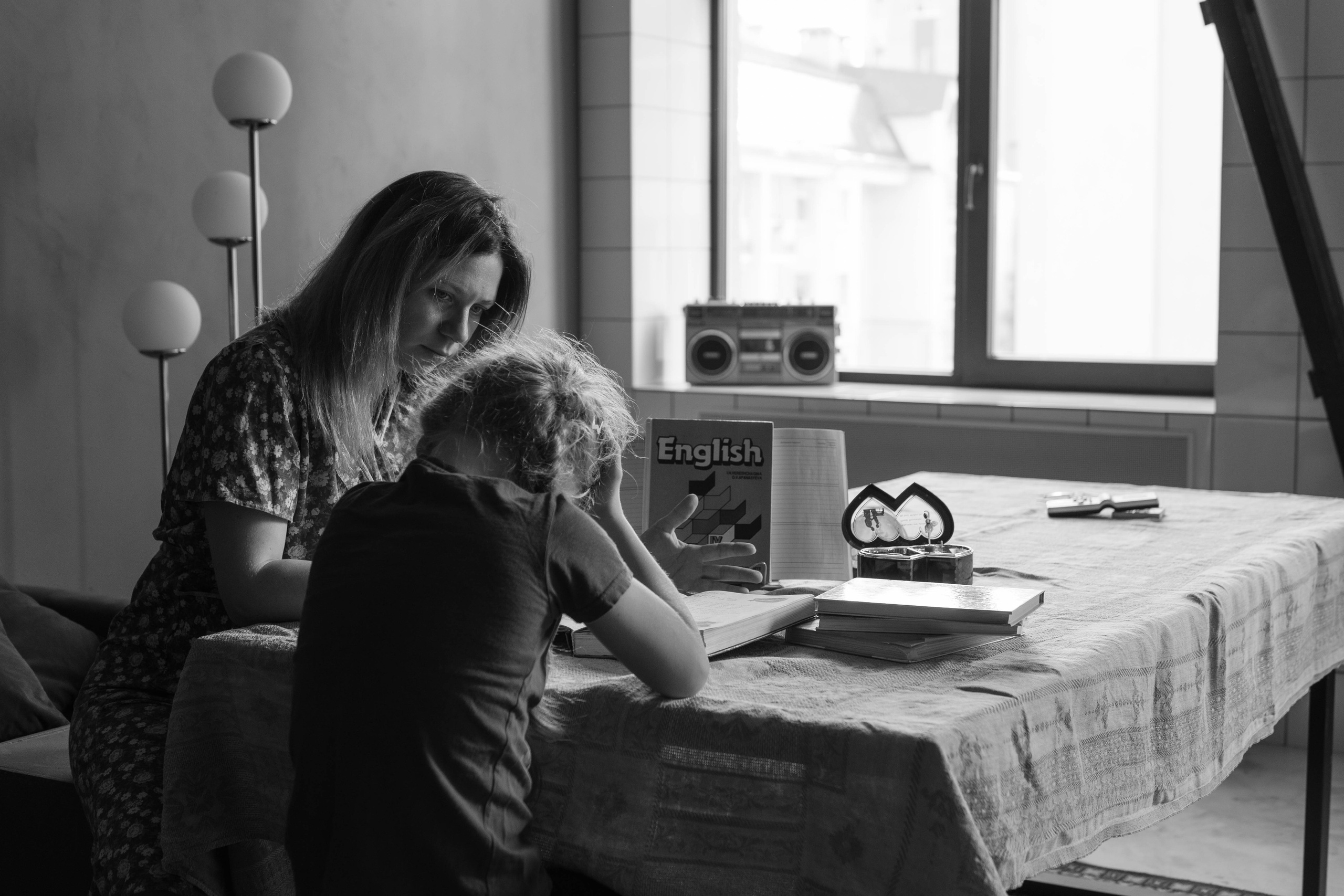 Dreams. Lifestyle photographer Turku. I catch emotions in the frame