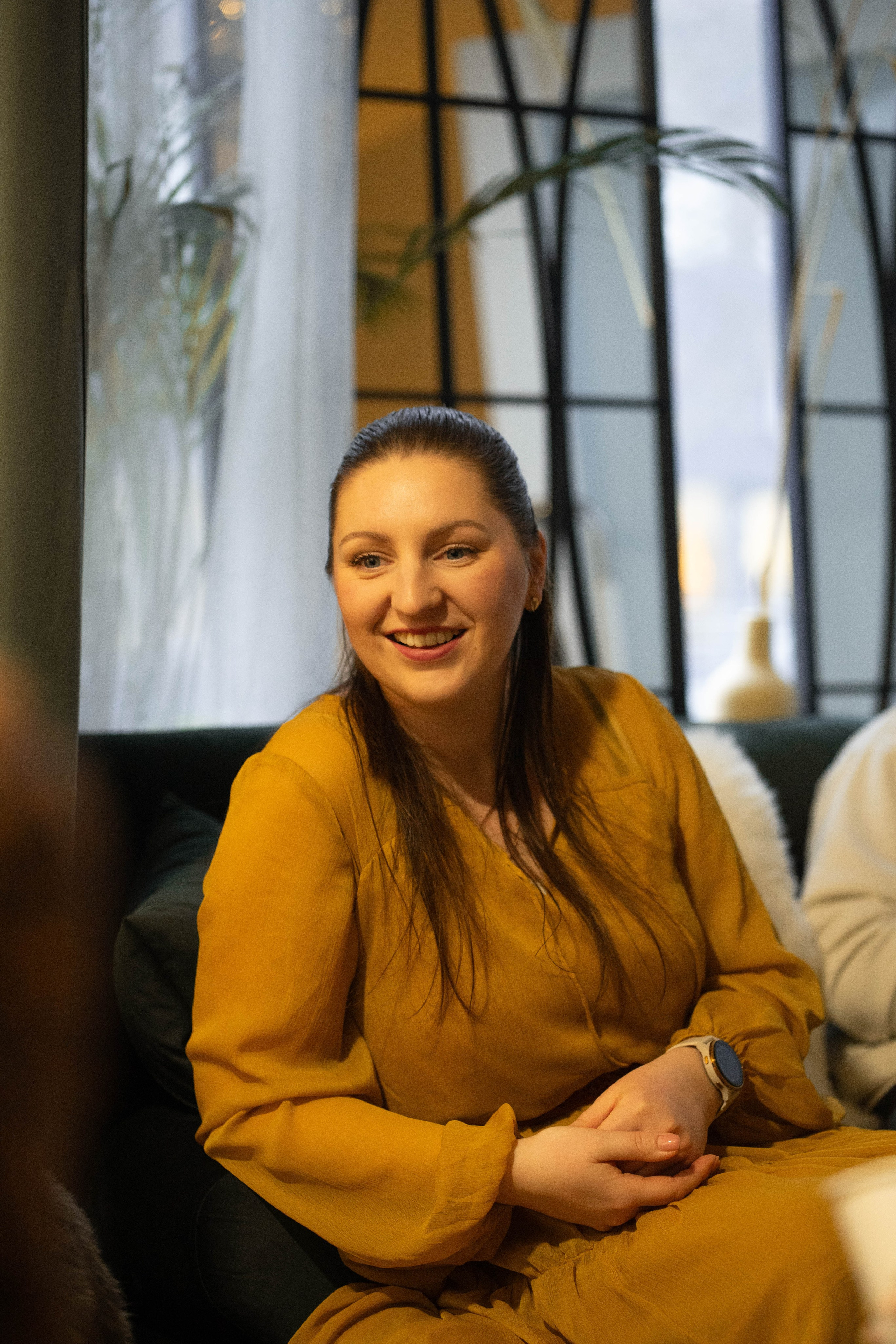 Pionin Voima. Lifestyle photographer Turku. I catch emotions in the frame