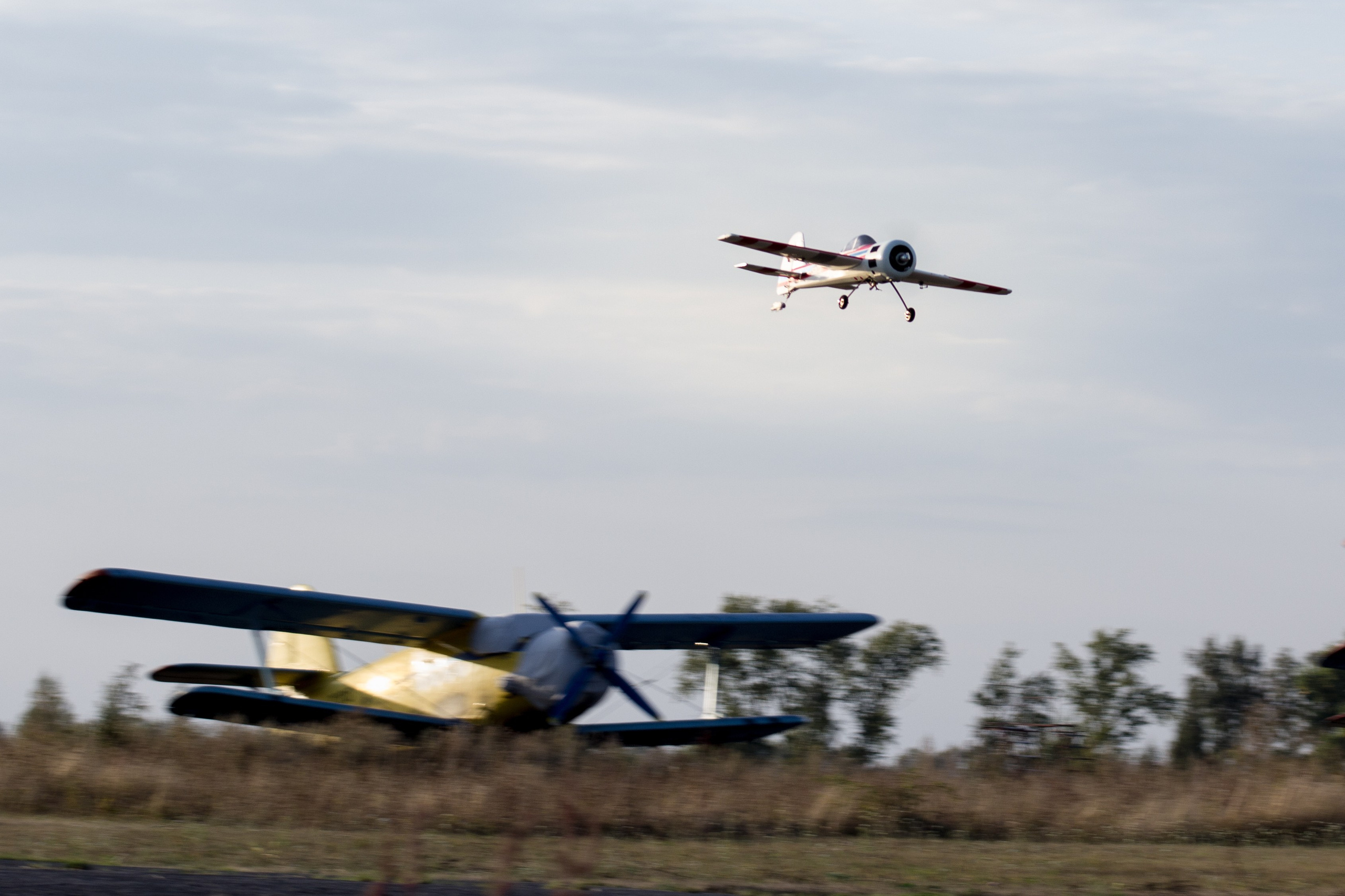 Plane. Lifestyle фотограф Турку. Ловлю эмоции в кадре