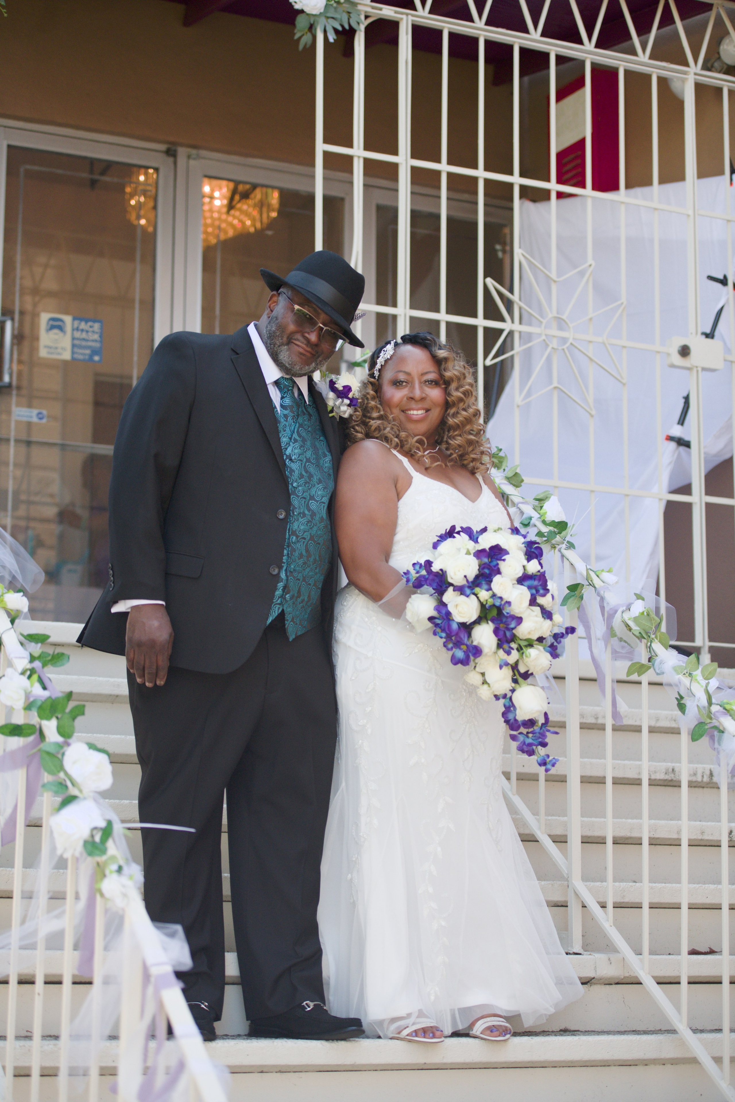 Wedding and event phtographer in San Francisco Valerijs Jegorovs