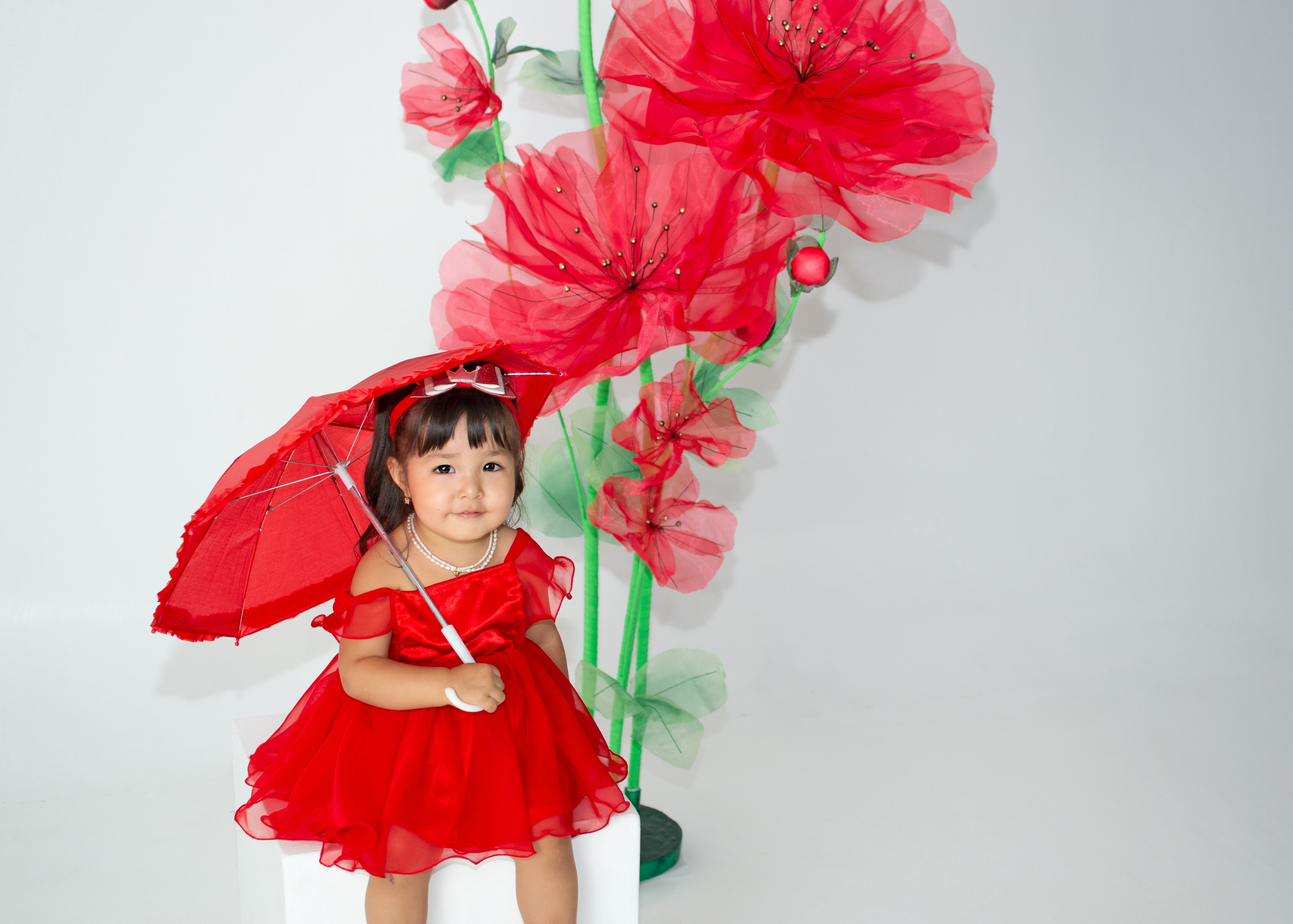 Көбелек. Фотограф новорожденных в Темиртау и Караганде Любовь Жукова newborn