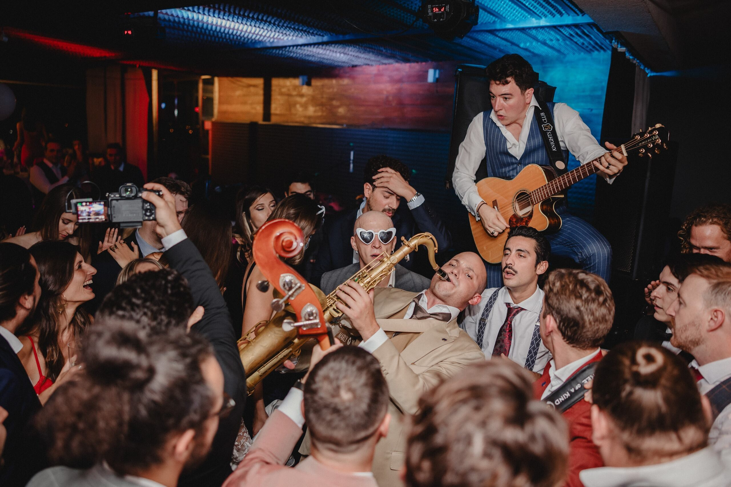 Marina & Paolo. Wedding photographer based in Novi Sad, Marko Milivojevic