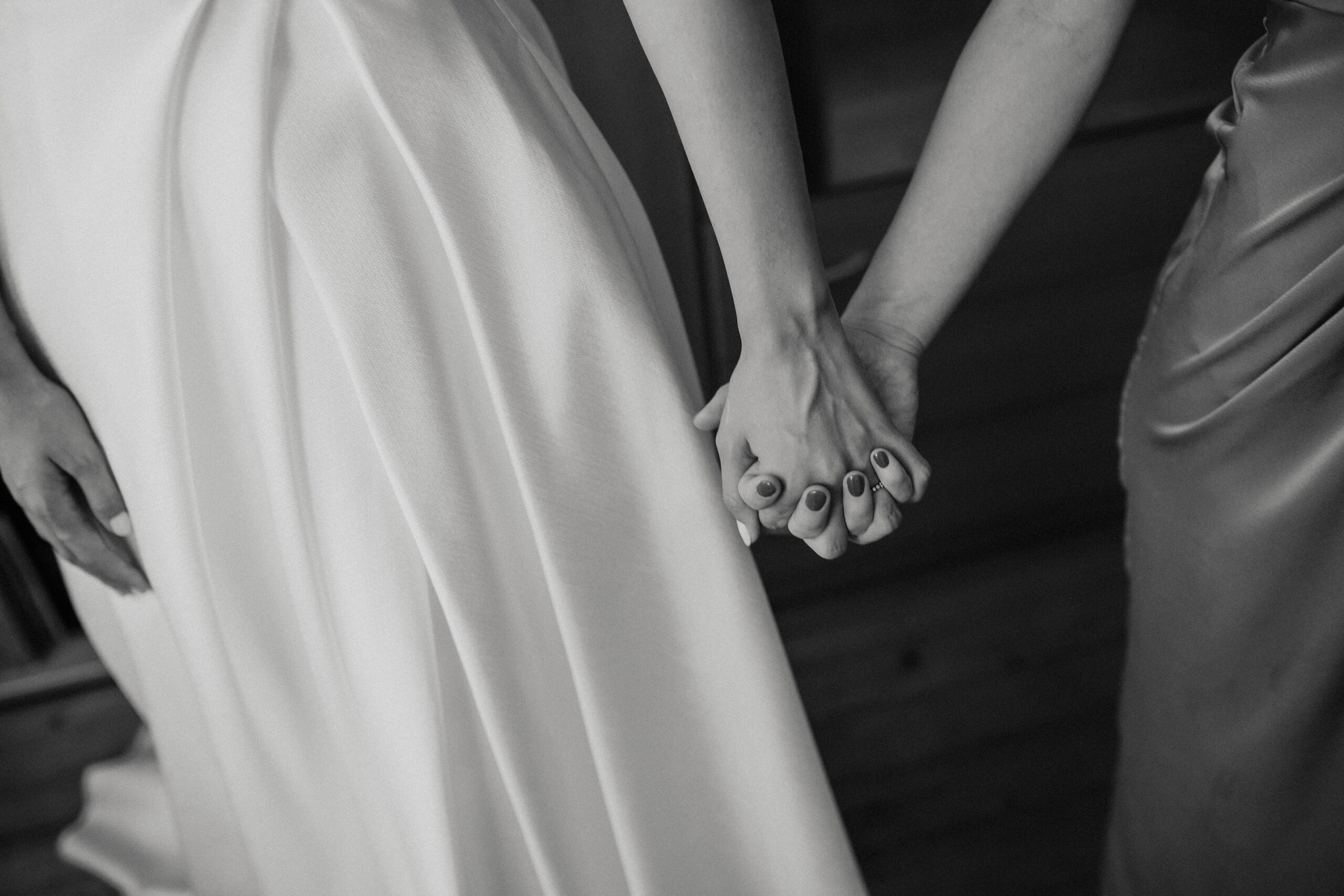 Jovana & Zoran. Wedding photographer based in Novi Sad, Marko Milivojevic