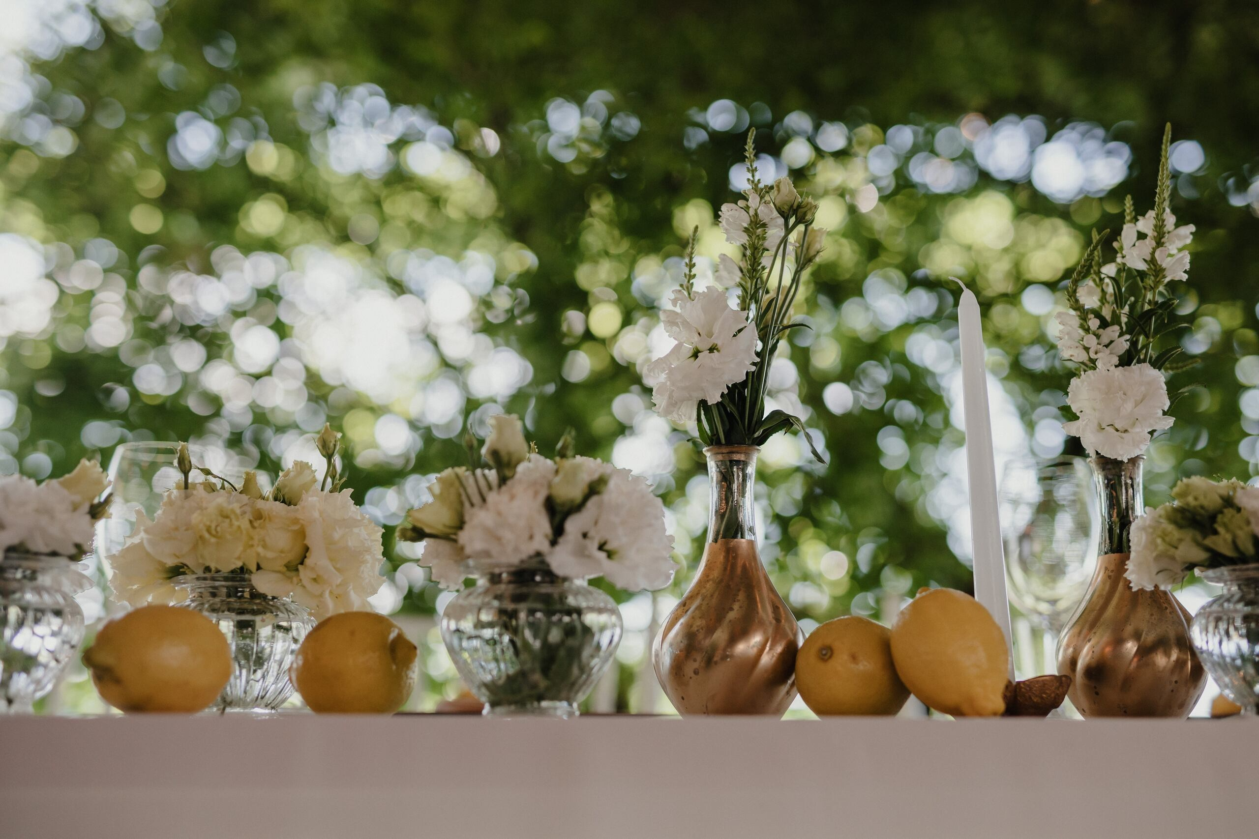 Leona & Ivan. Wedding photographer based in Novi Sad, Marko Milivojevic