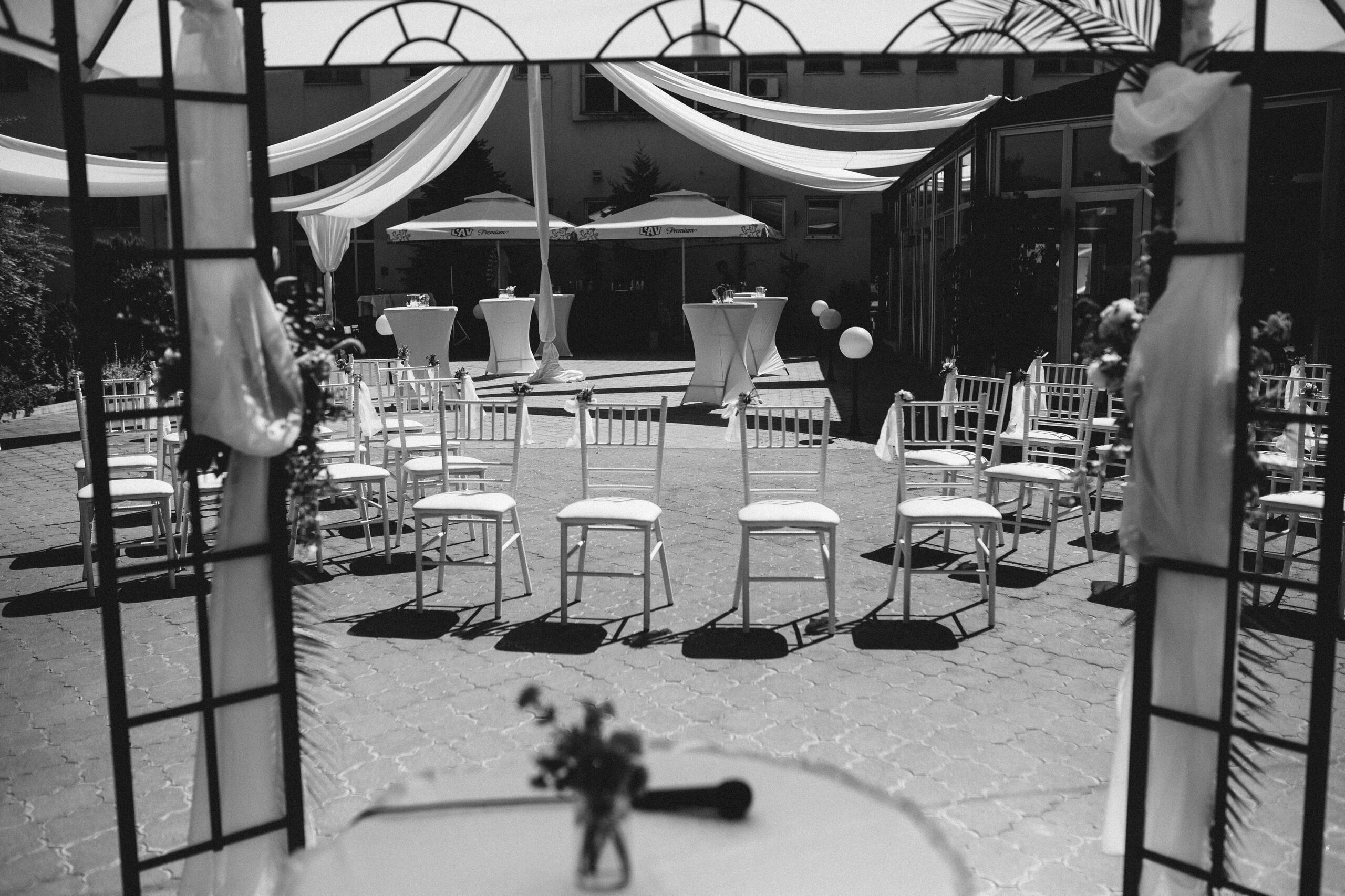 Teodora & Nikola. Wedding photographer based in Novi Sad, Marko Milivojevic