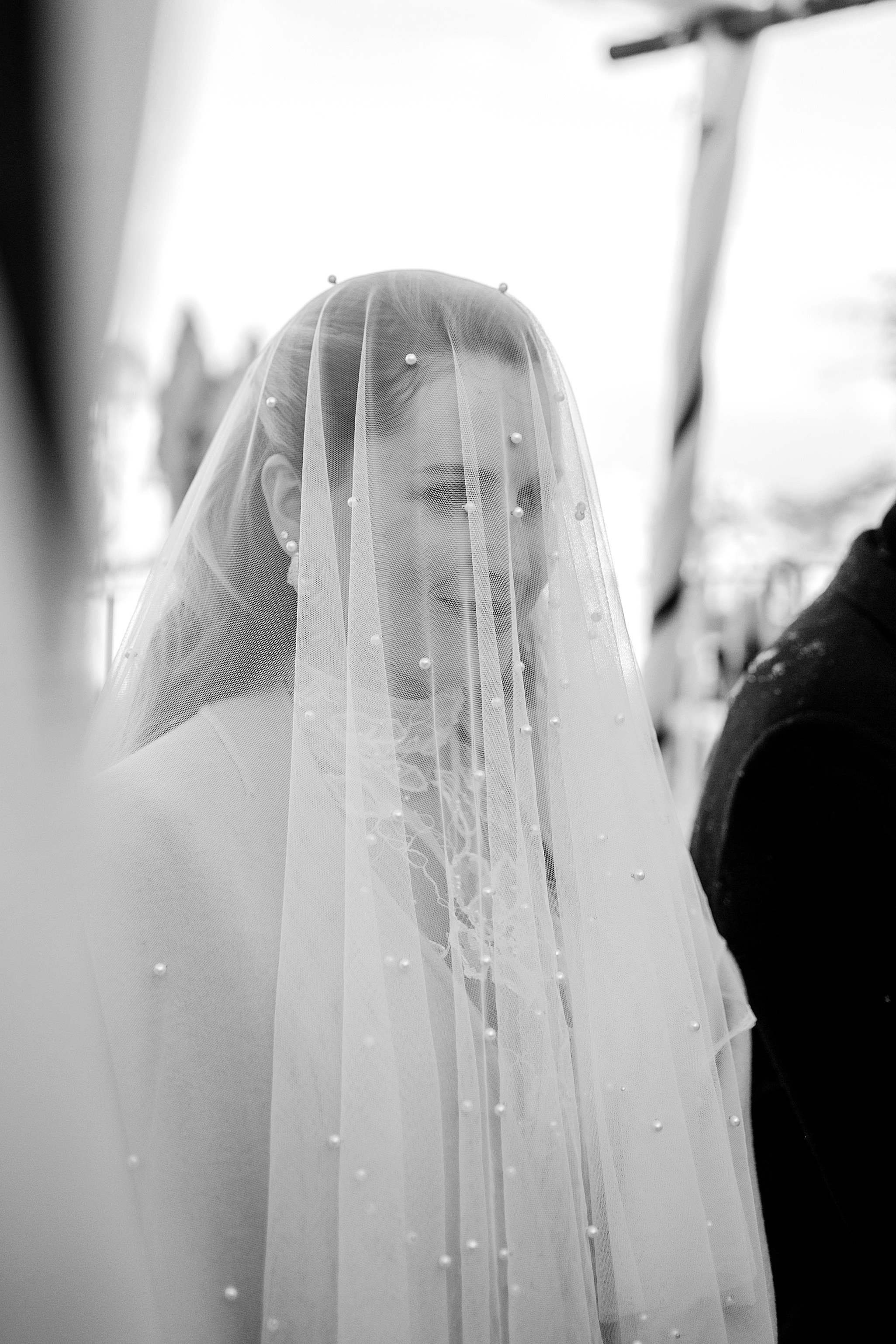 Wedding for 2 Jerusalem. Family photographer in Israel