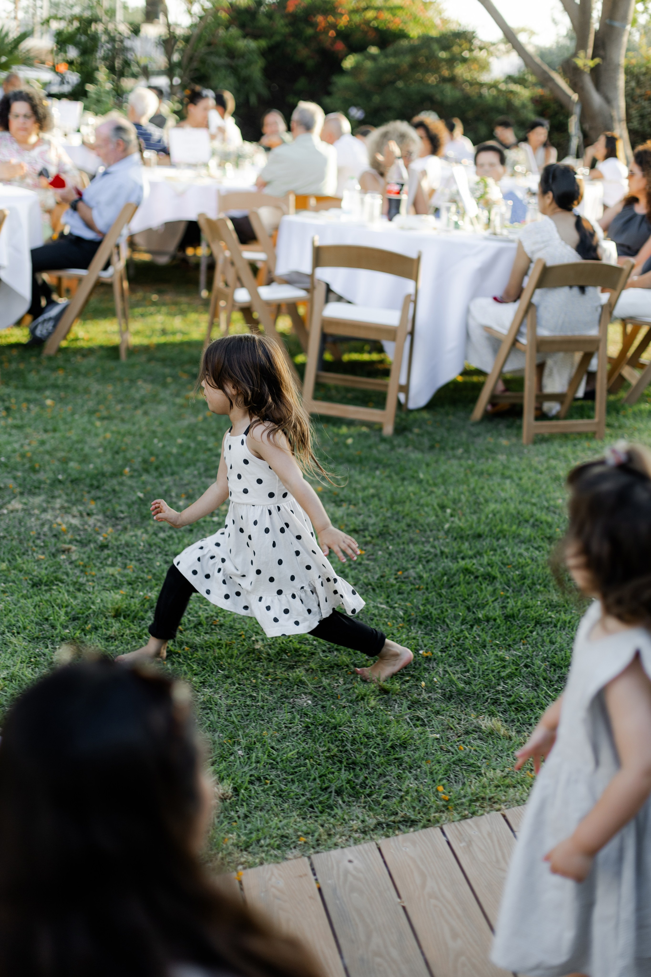 12. Family photographer in Israel