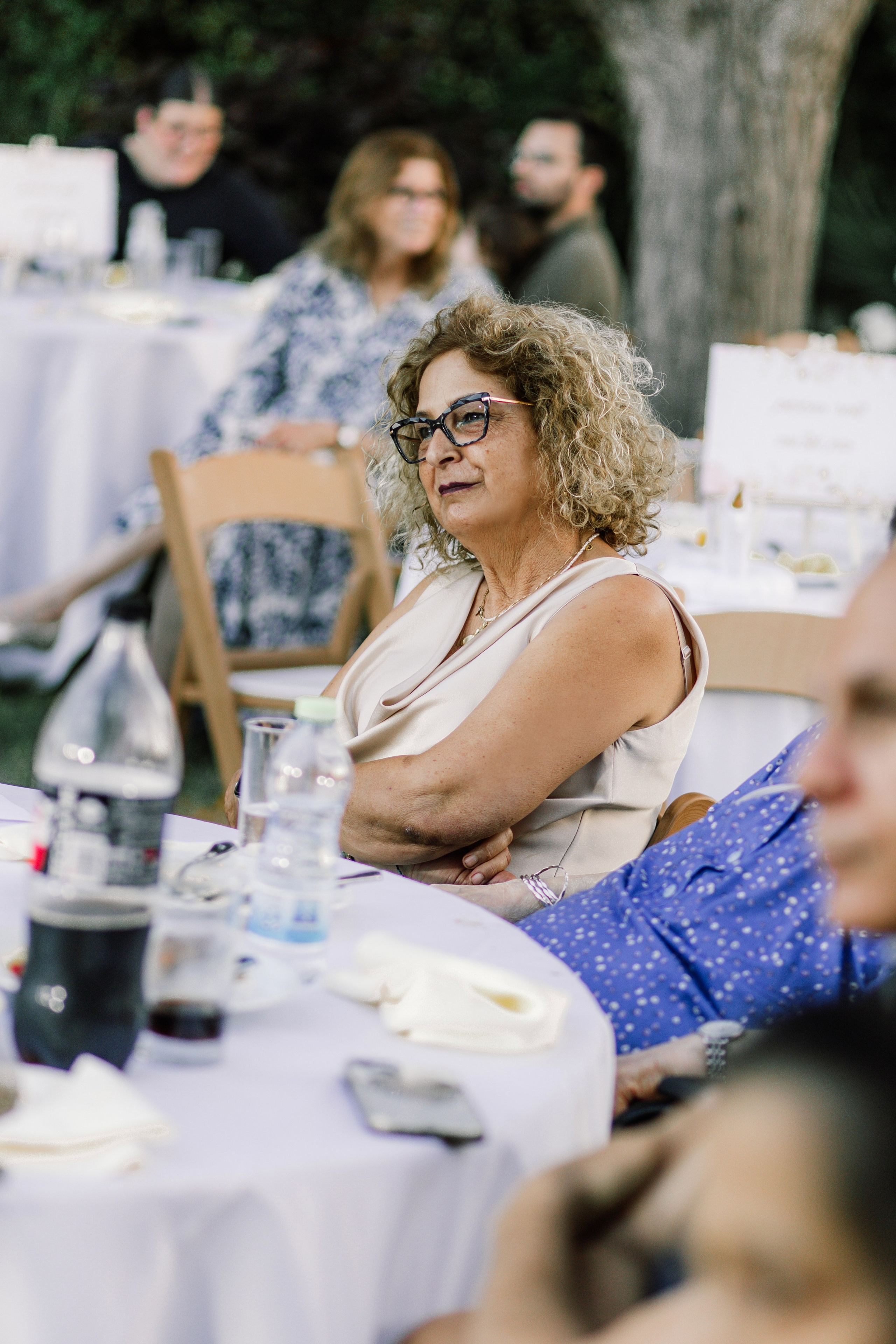 12. Family photographer in Israel