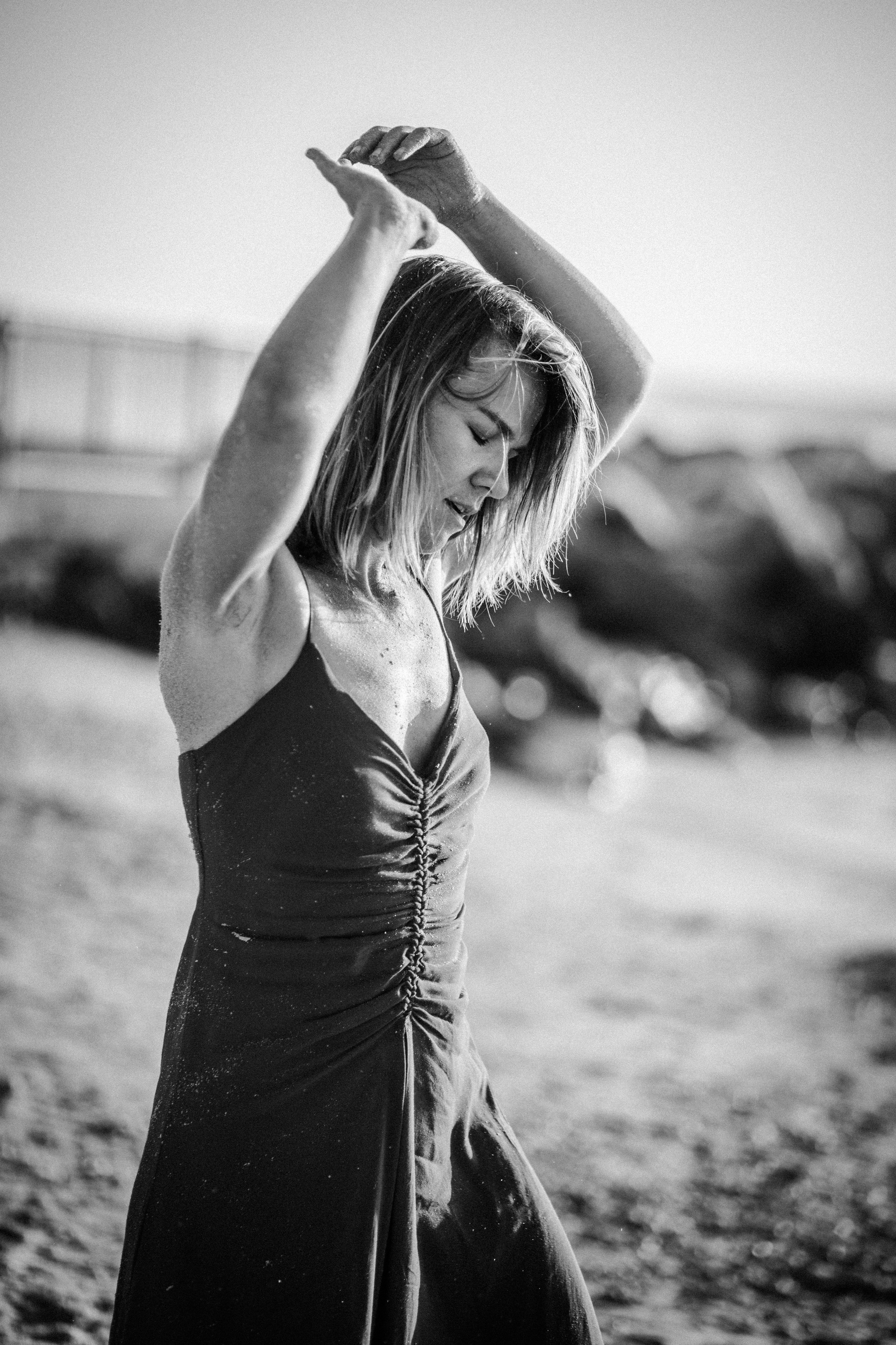 Olya Hof Carmel. Family photographer in Israel