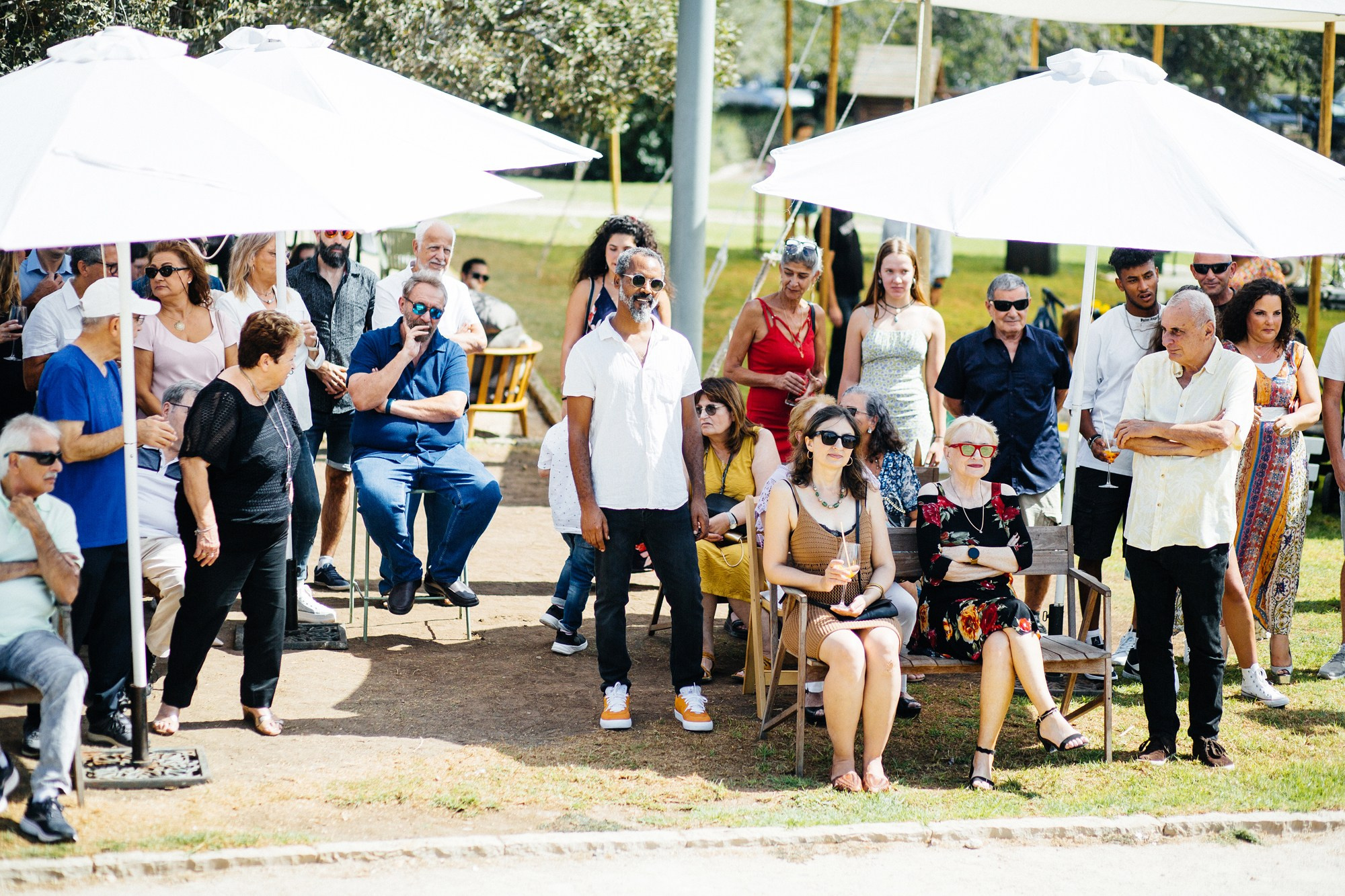 Wedding Israel. Family photographer in Israel