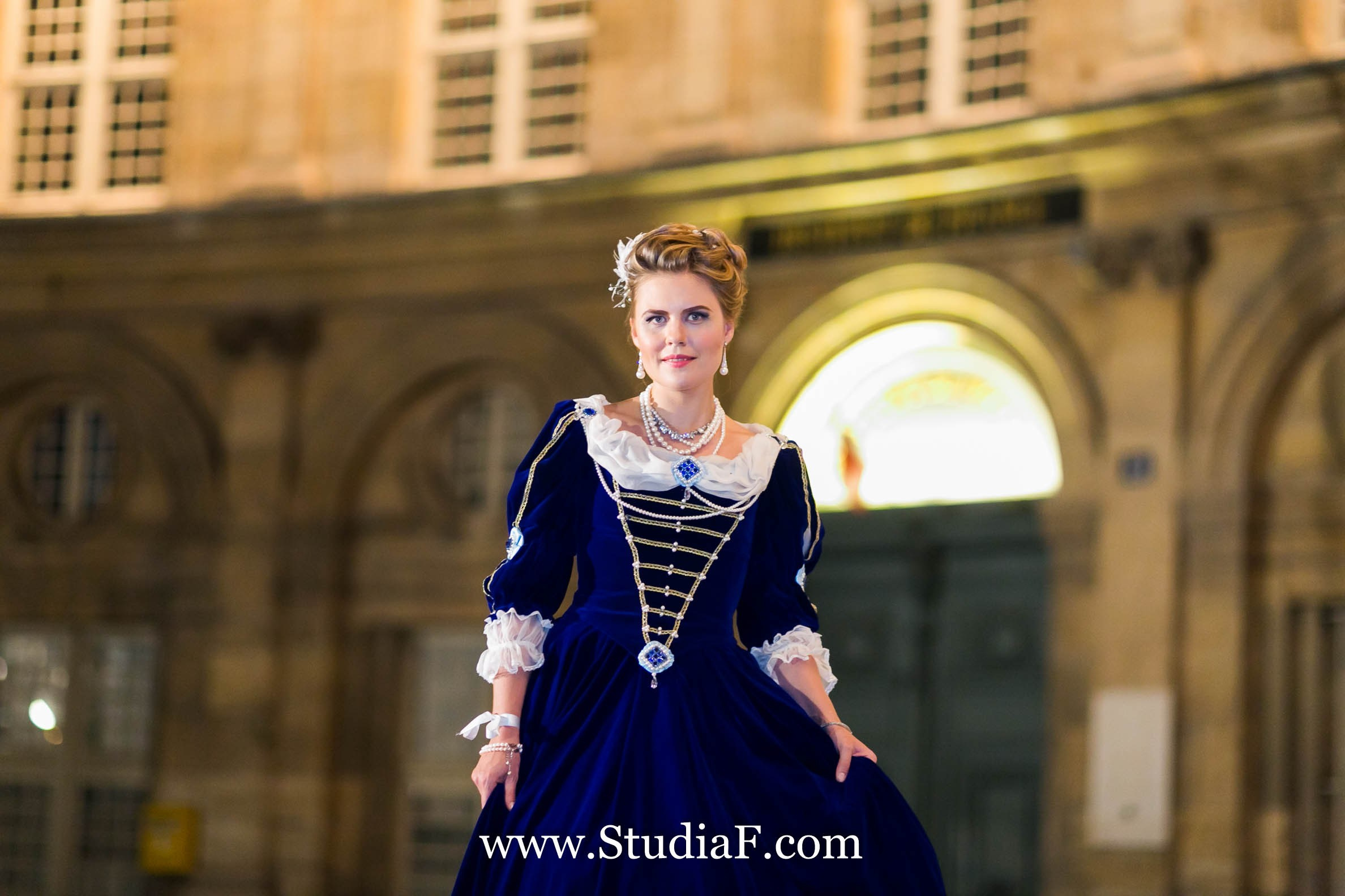 🏀 ТУРИСТАМ ночью (альбом). Феликс — Профессиональный фотограф в Париже