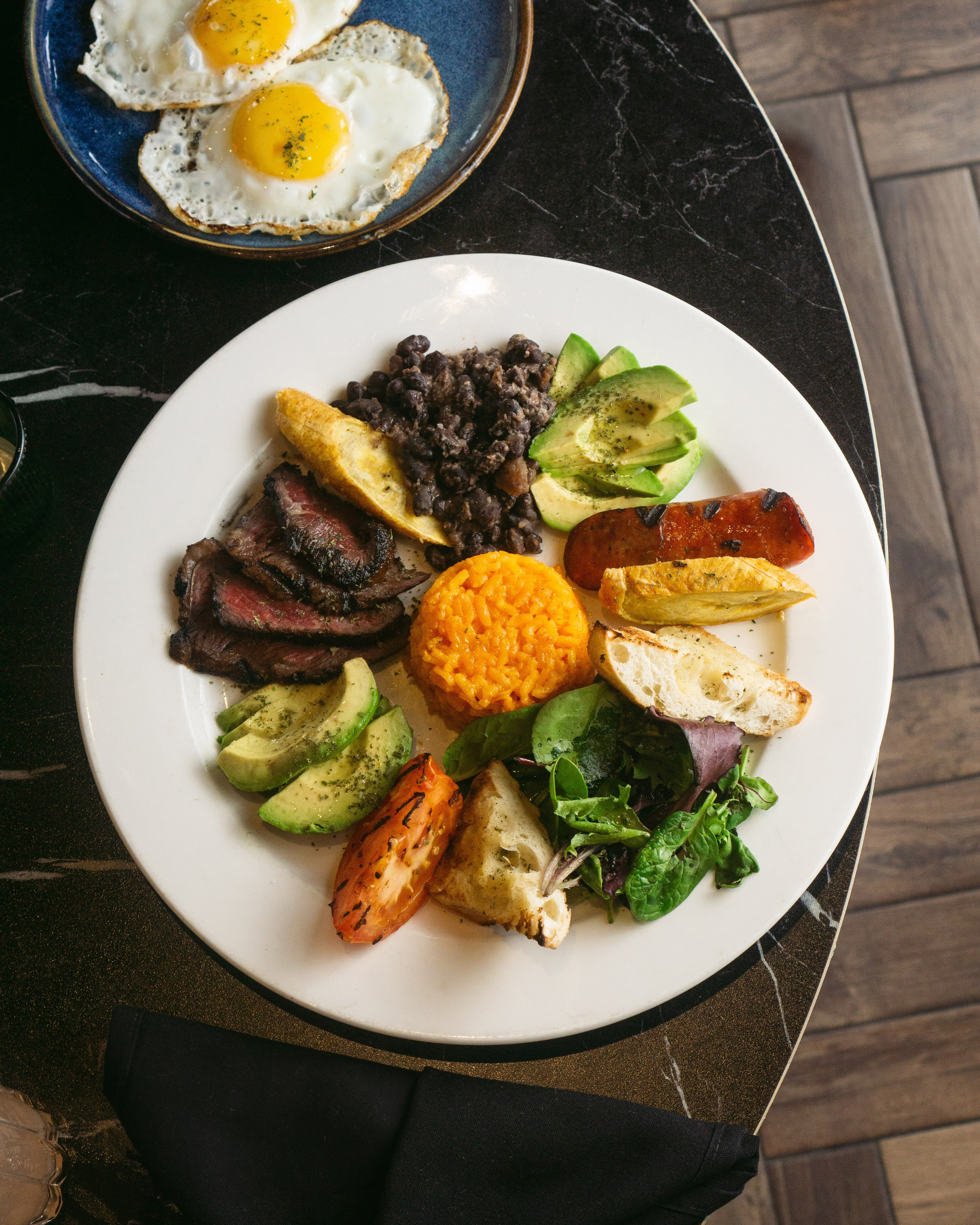 Anthony. Welcome to my video and photo world!