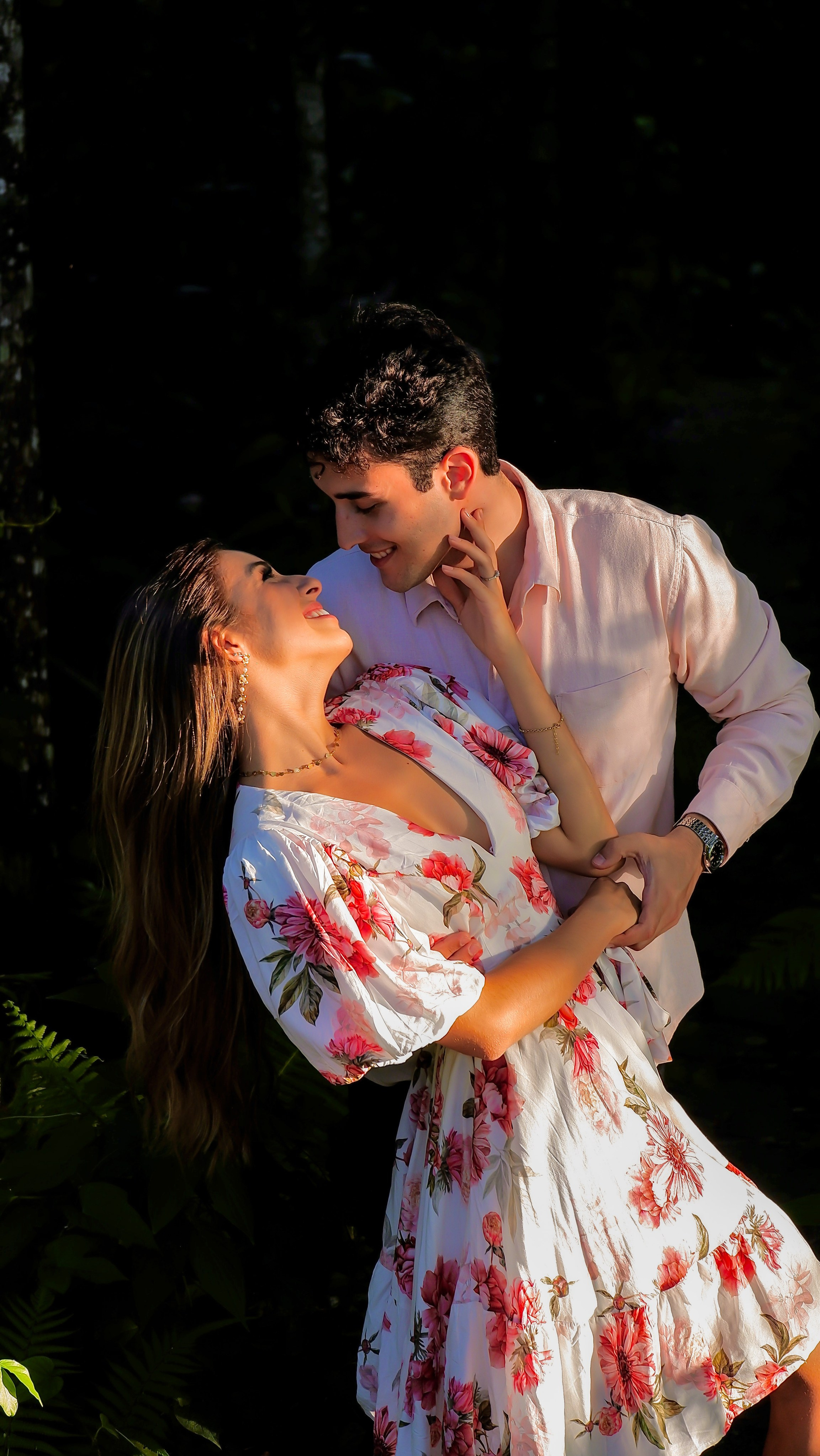 AMOR EM CENA. Rafa Costa Fotografia