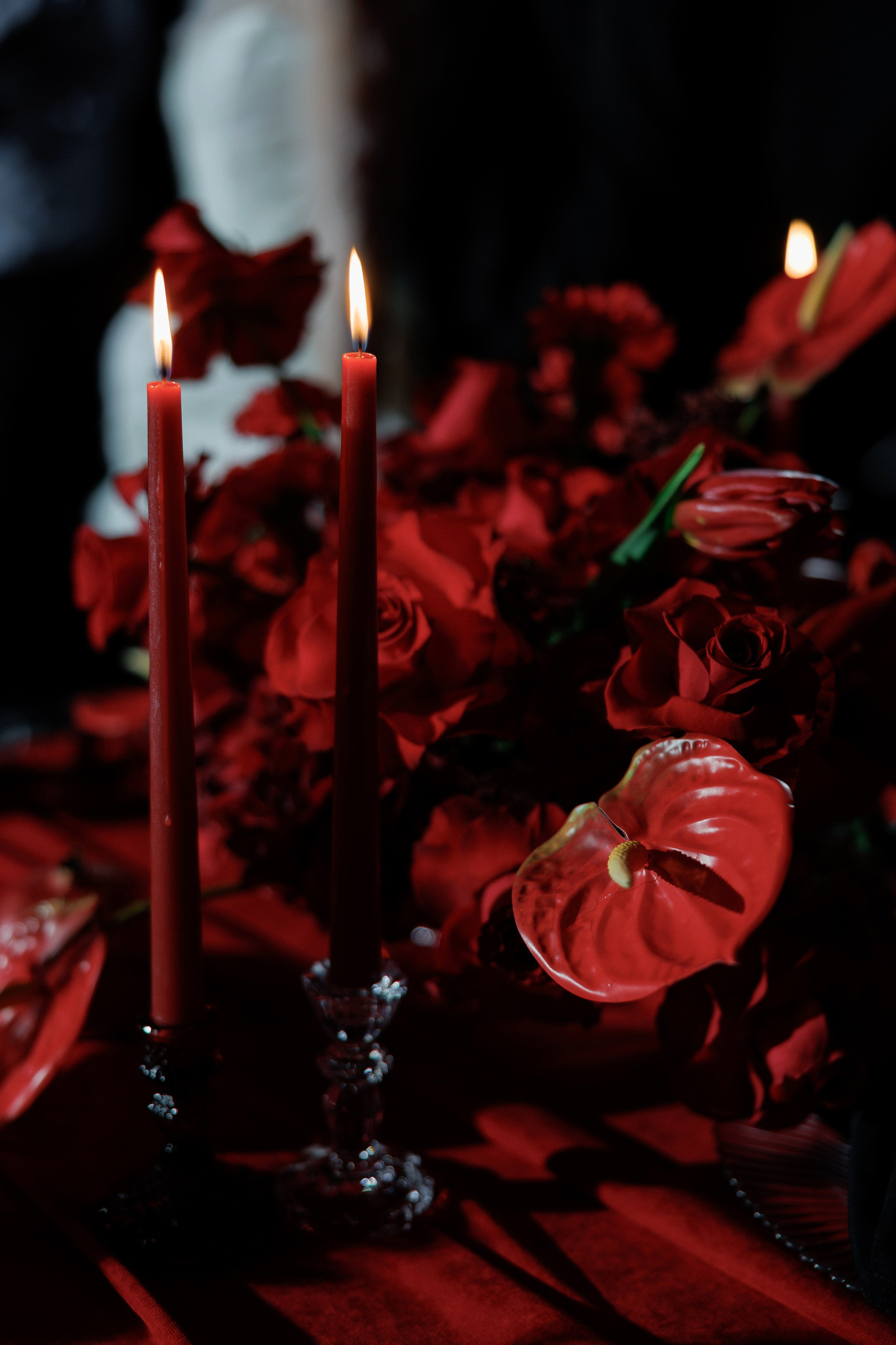 Ірина & Дмитро. Весільний та сімейний фотограф Одеса