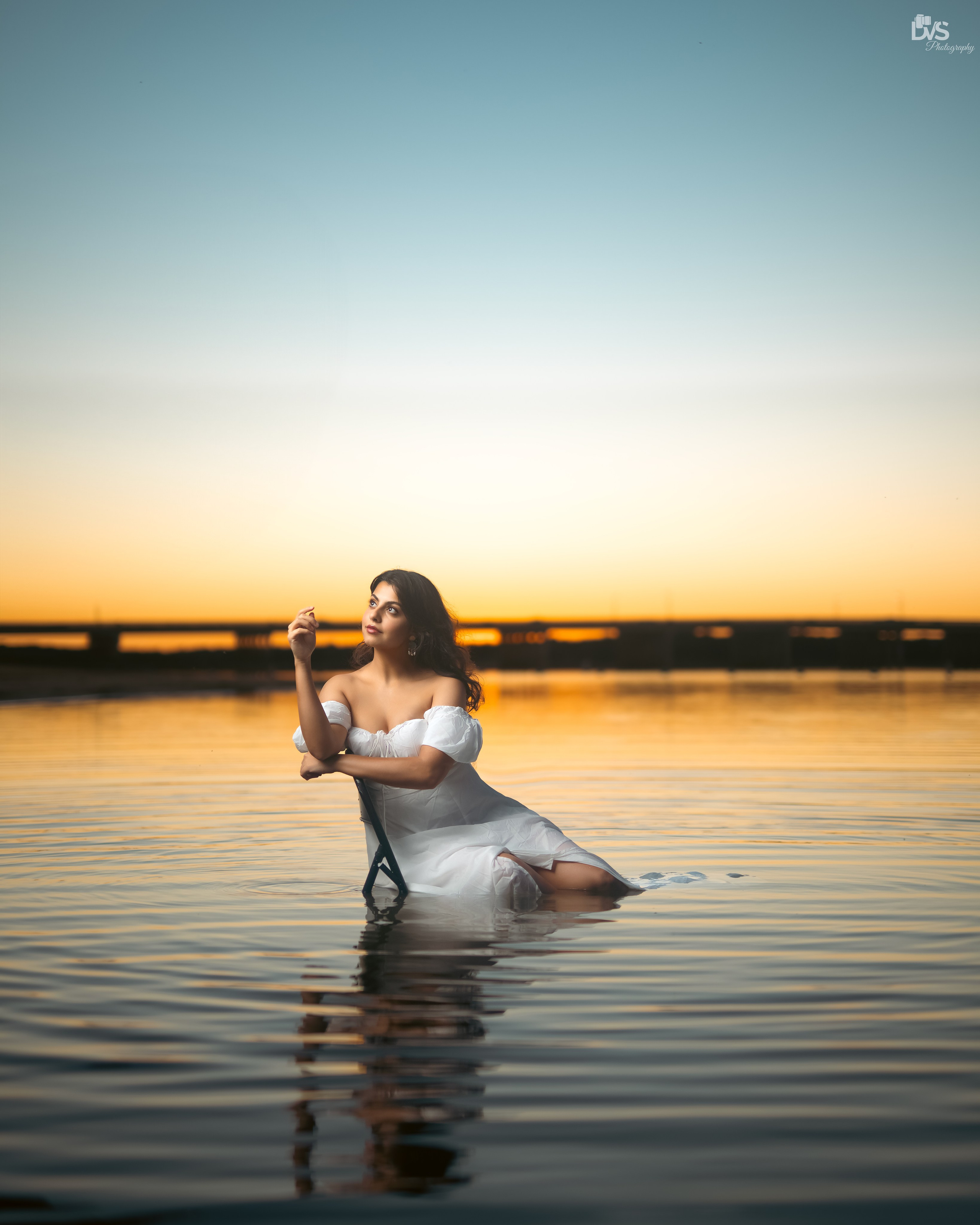 Fashion. Wedding photographer Venkatesh Darsi