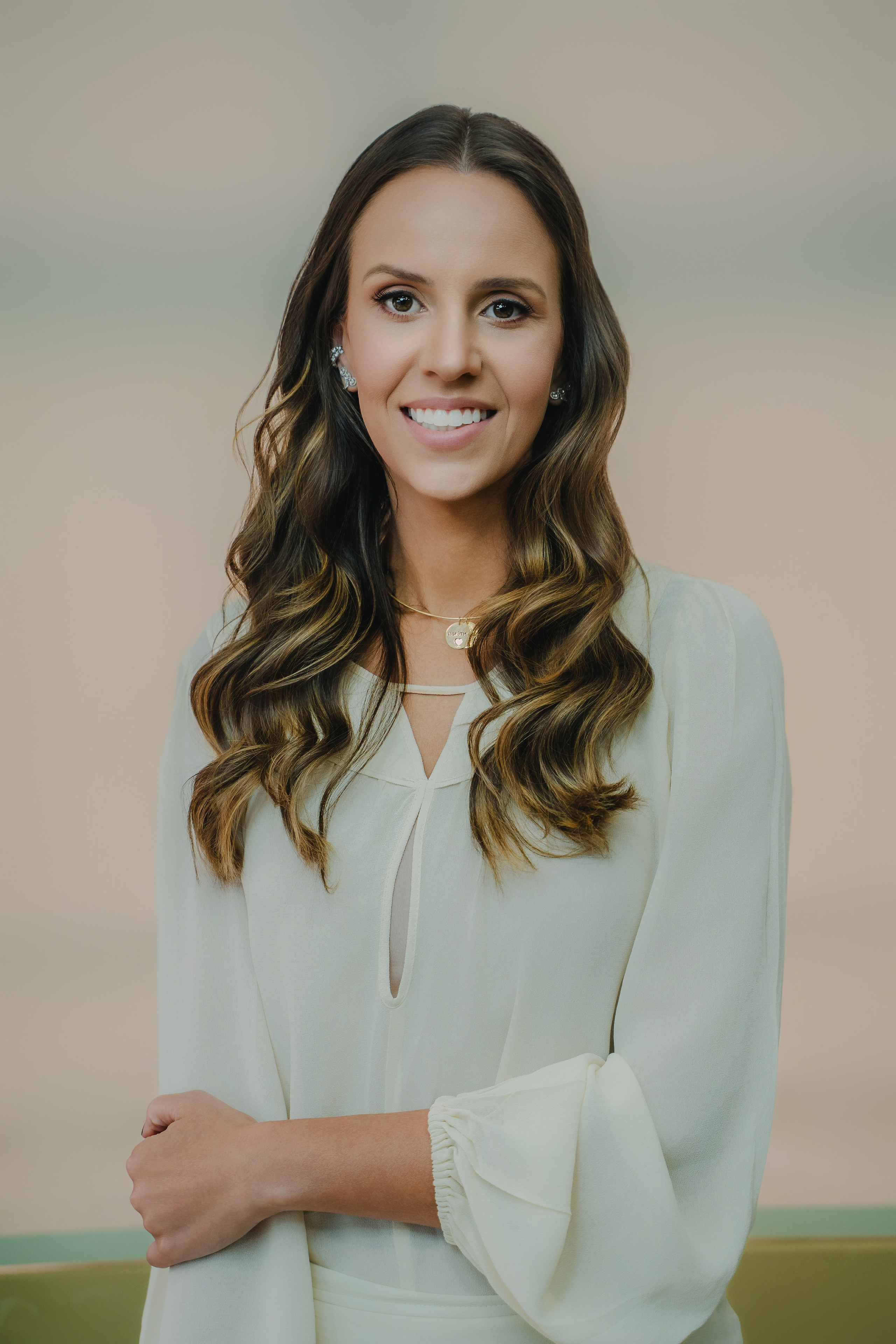 Retratos. Fotógrafo de Casamento, 15 anos, Retratos em Criciúma/SC — Willian Mariot