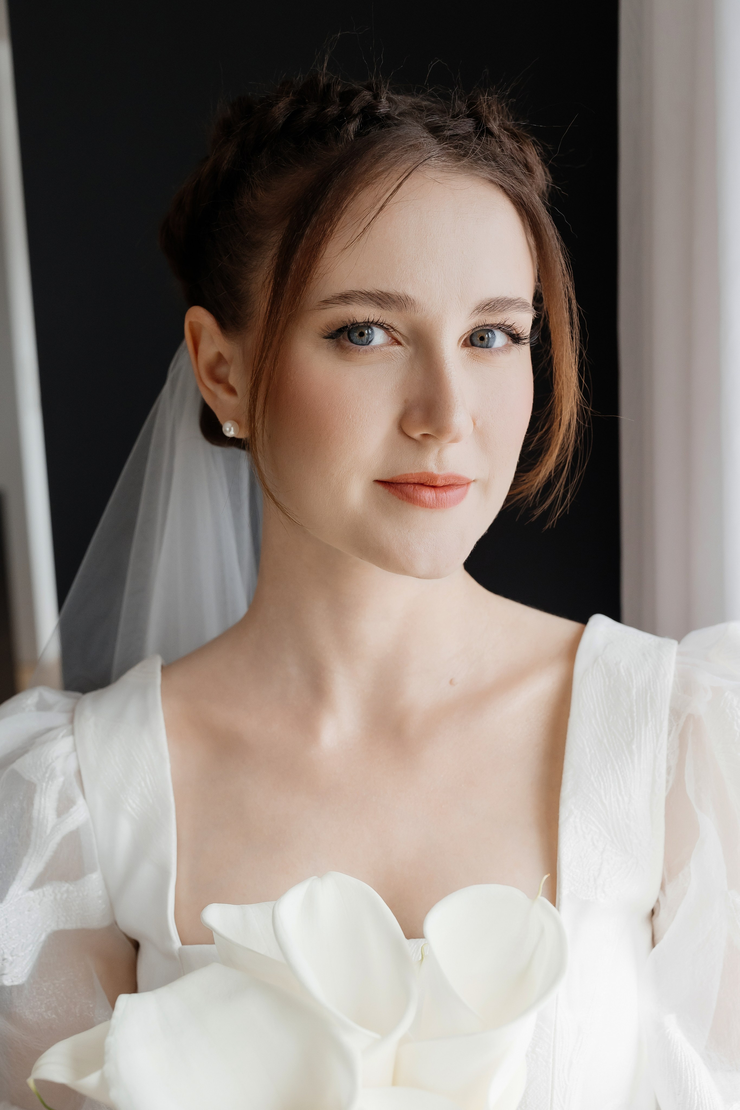 A&M. Amazing photo session at a time convenient for you. Y