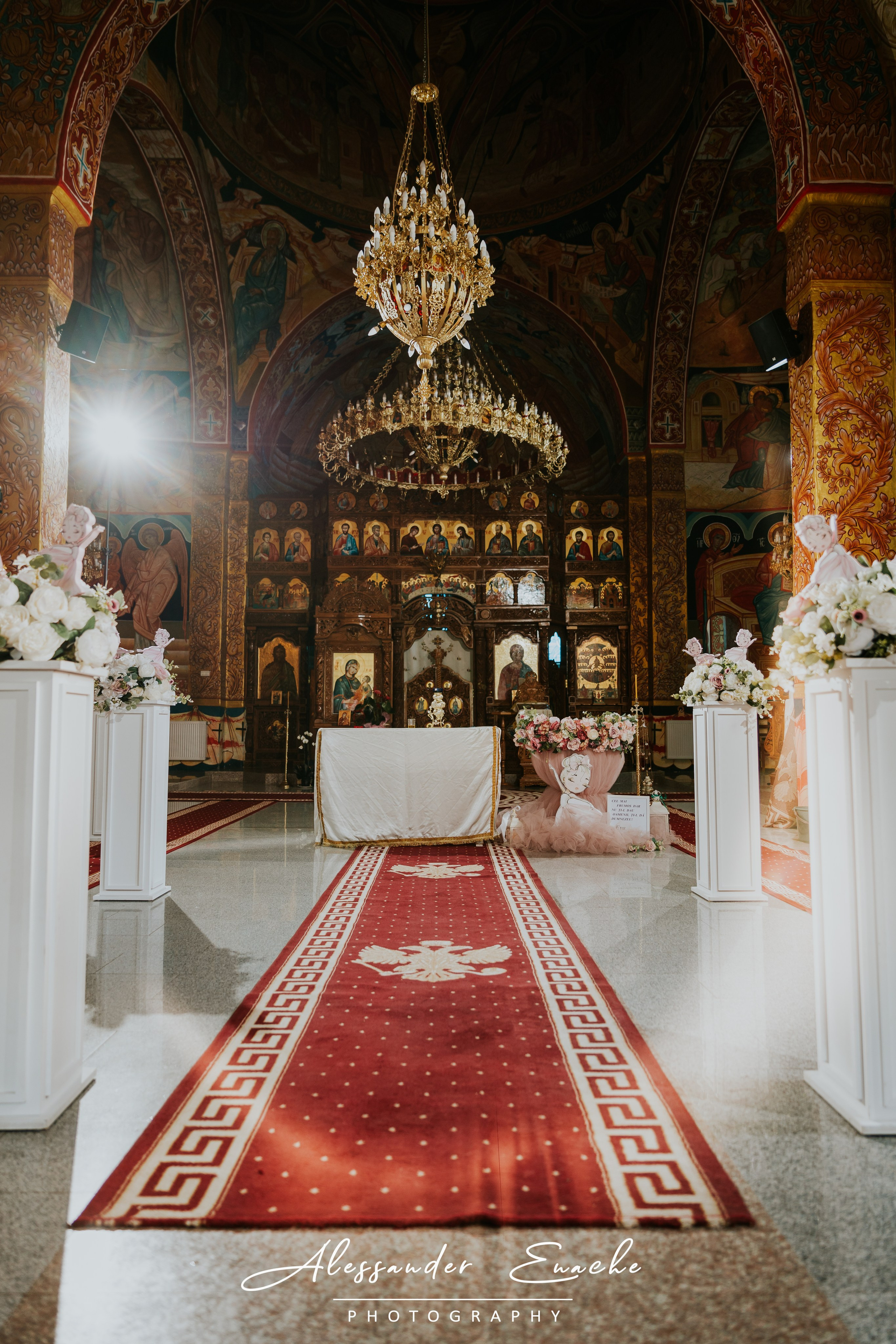 Eva Aurora. Fotograf prin #Piatraneamt-Alessander Enache