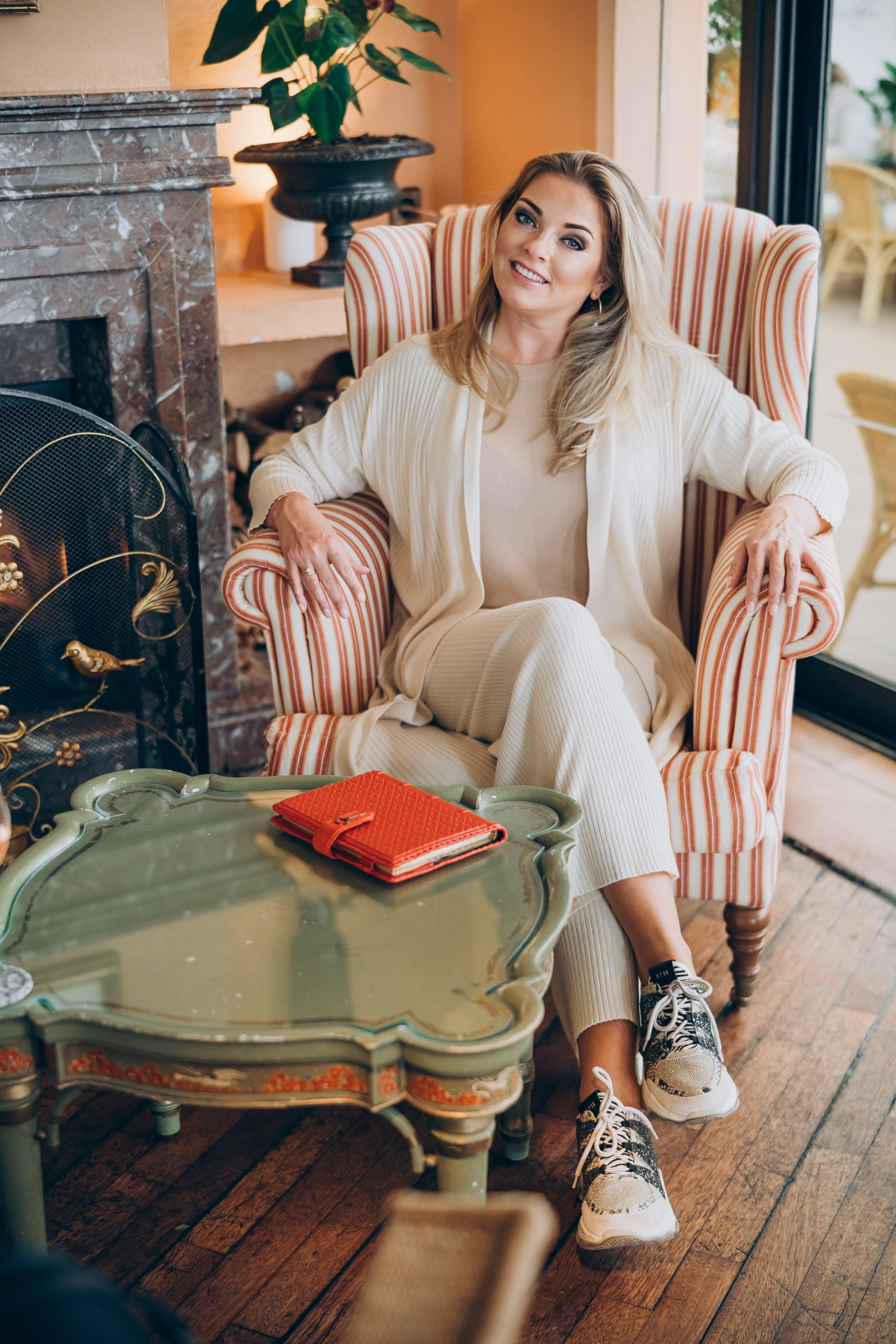 Expert in psychology. Фотограф Пальма де Майорка