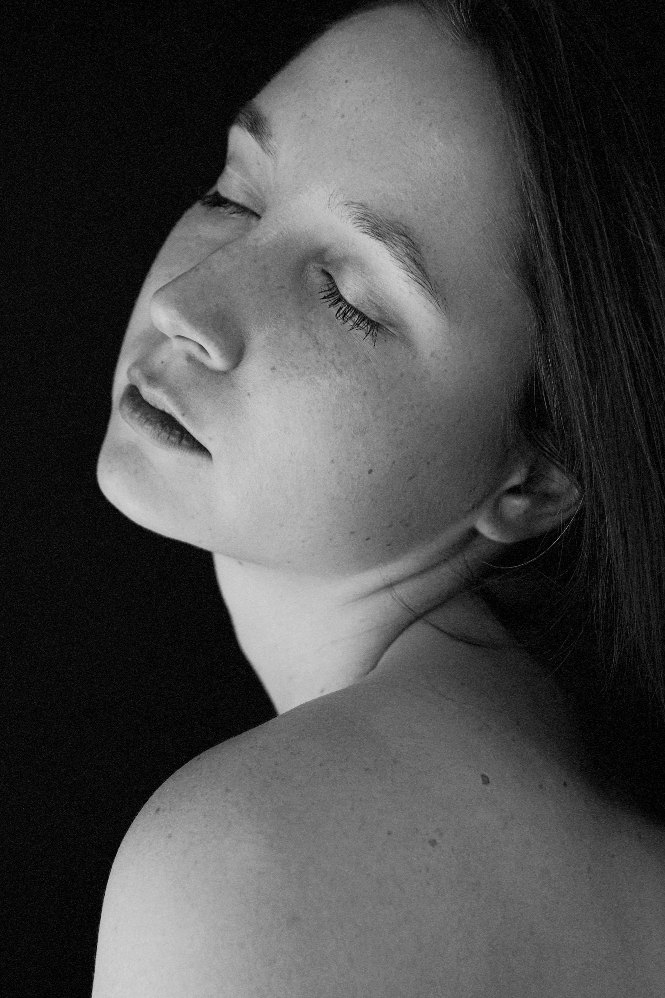 ЦЕНЫ. Фотограф Абдршин Валерий