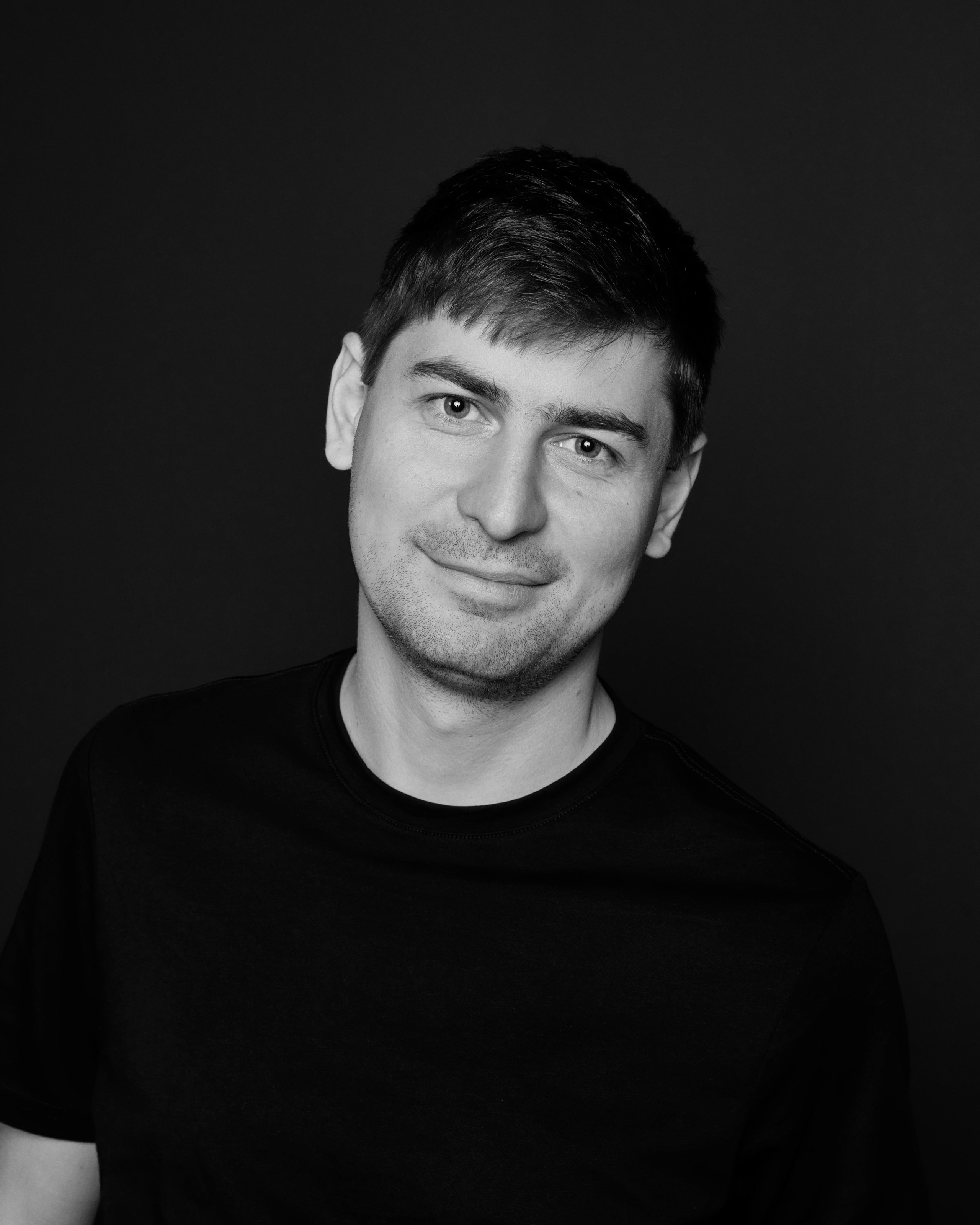 Family portrait. Abdrshin Valeriy photographer