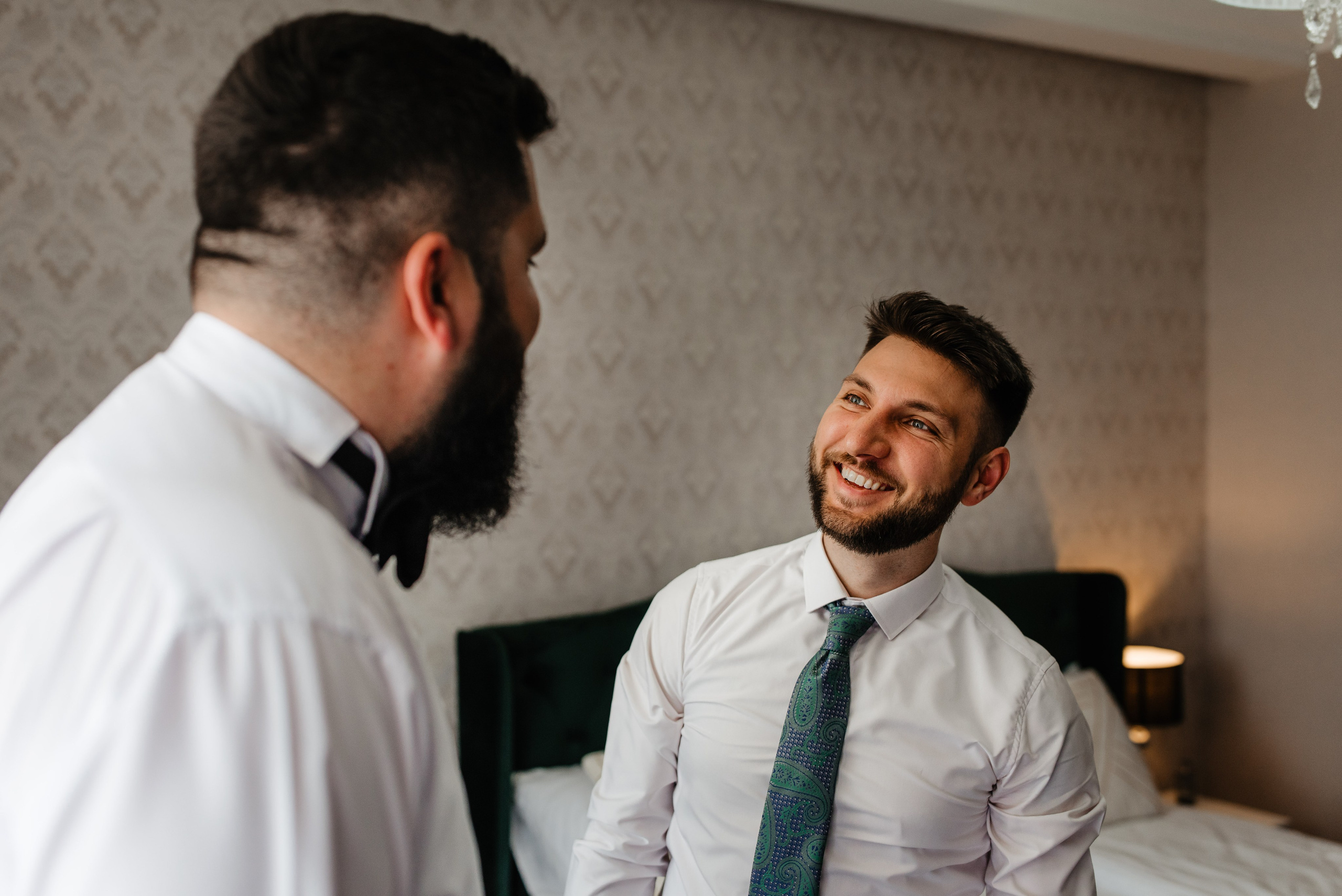 Radu Rahovan Fotograf de nuntǎ Cluj - Zalau - Alba - Târgu Mureș - Bistrița