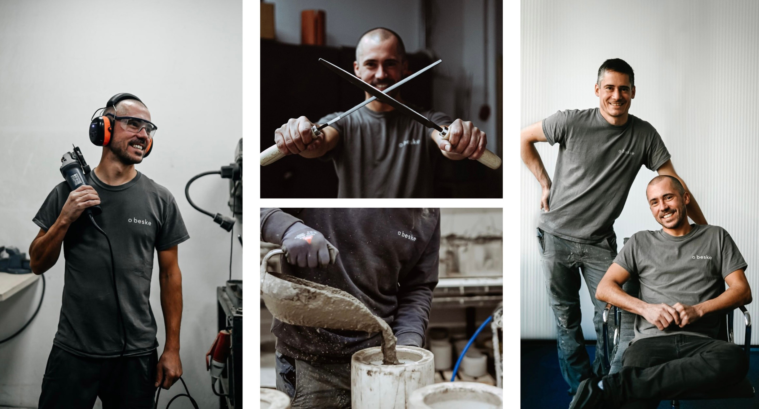 Business. Hochzeitsfotograf in Köln & NRW | Familienfotografie – Anna Mos