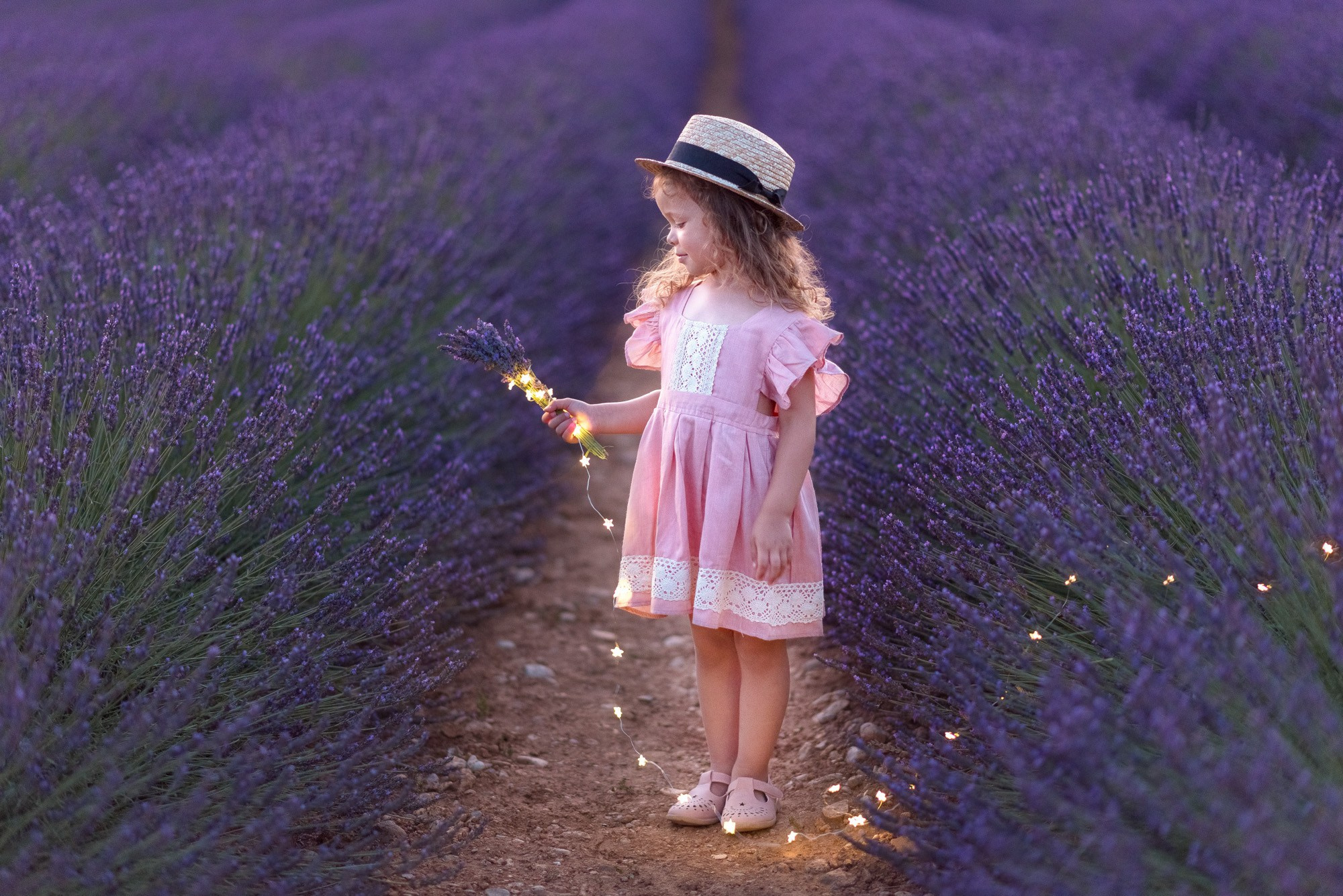 Photographe shooting enfant séance photo Lomme