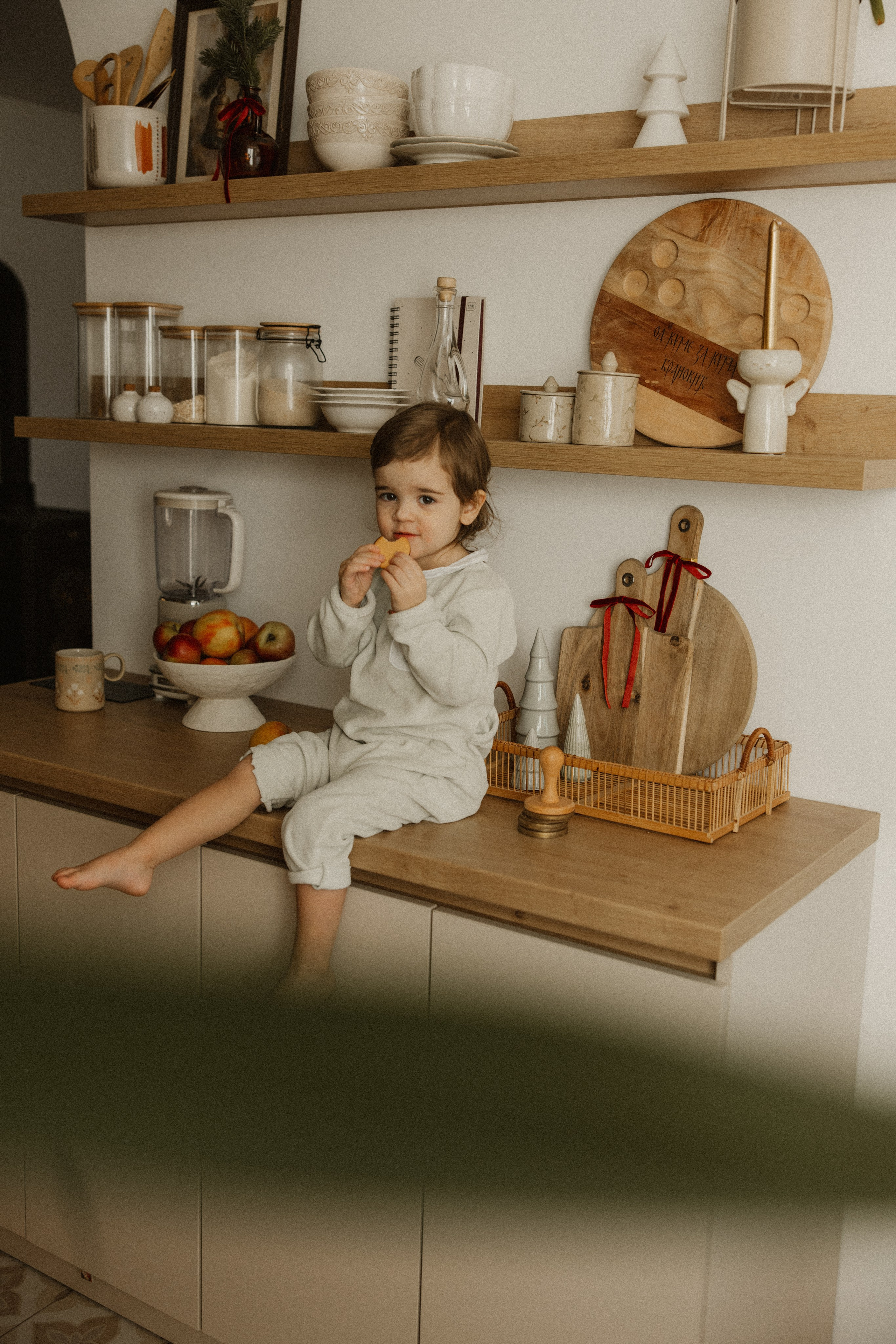 Marija Pjevovic. Family and Wedding Photographer