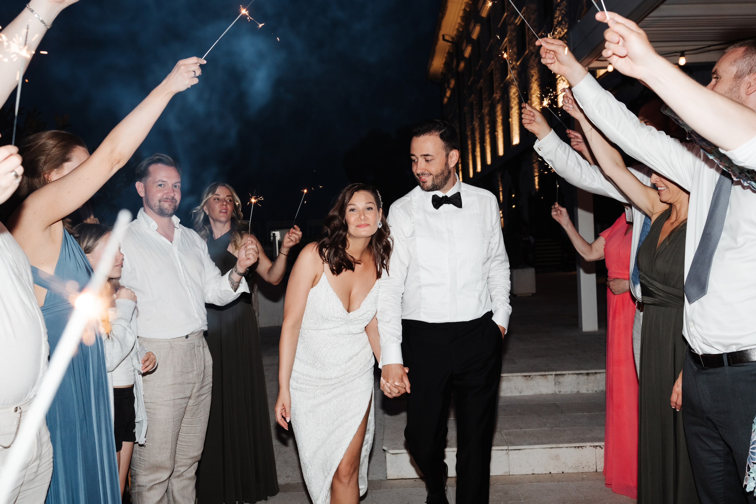 Wedding in Croatia, wedding photography and videography packages. Wedding Photographer in Marbella, Como, Tuscany, Cannes